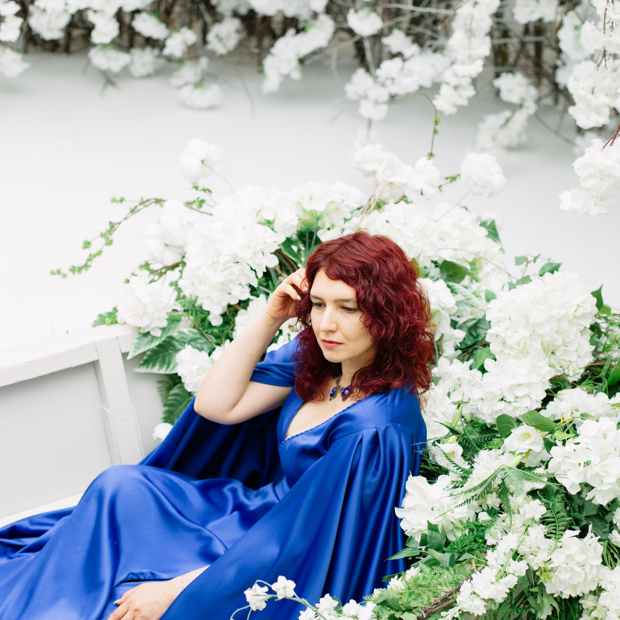 Отзывы. Elena Smith. Семейный и детский фотограф