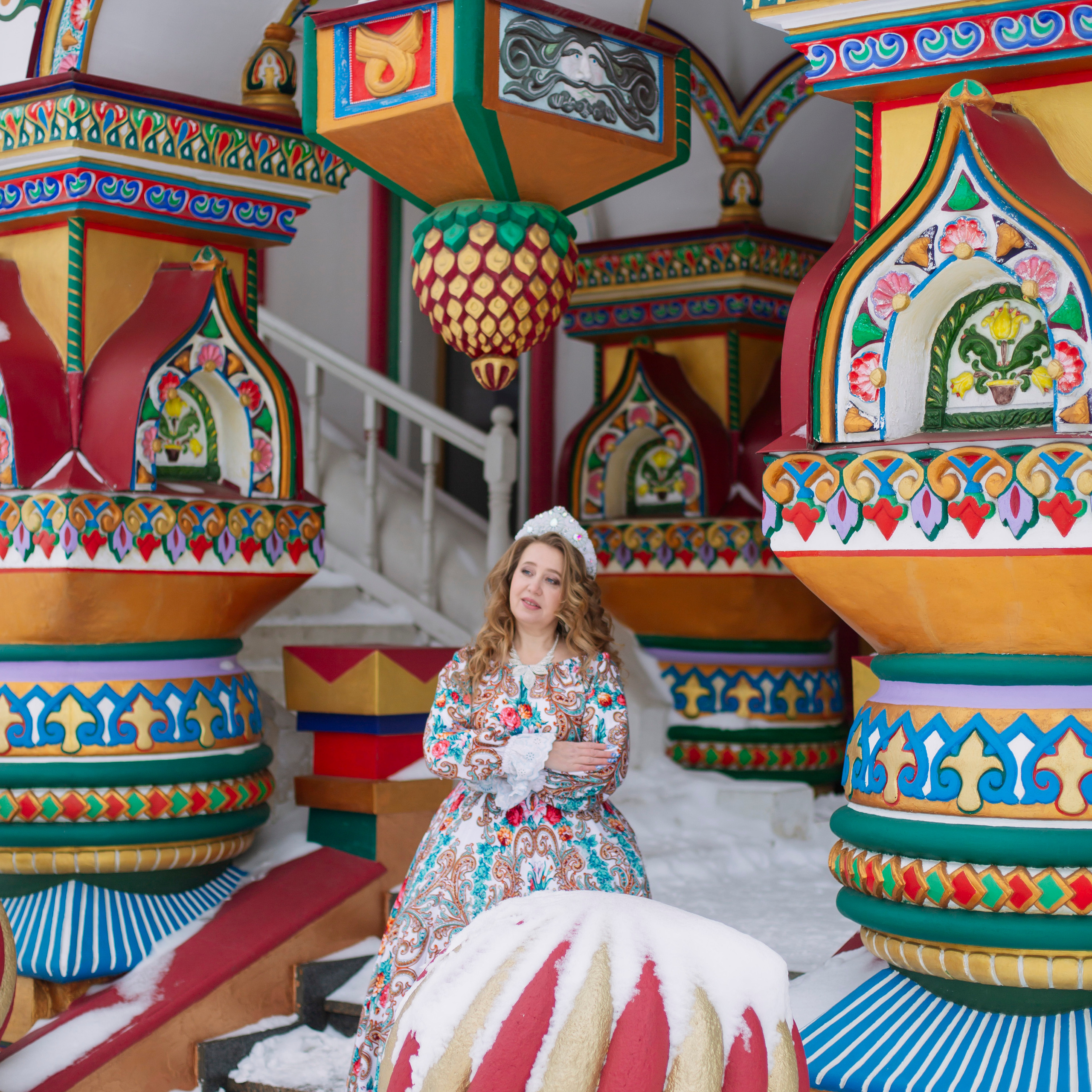 Отзывы. Elena Smith. Семейный и детский фотограф