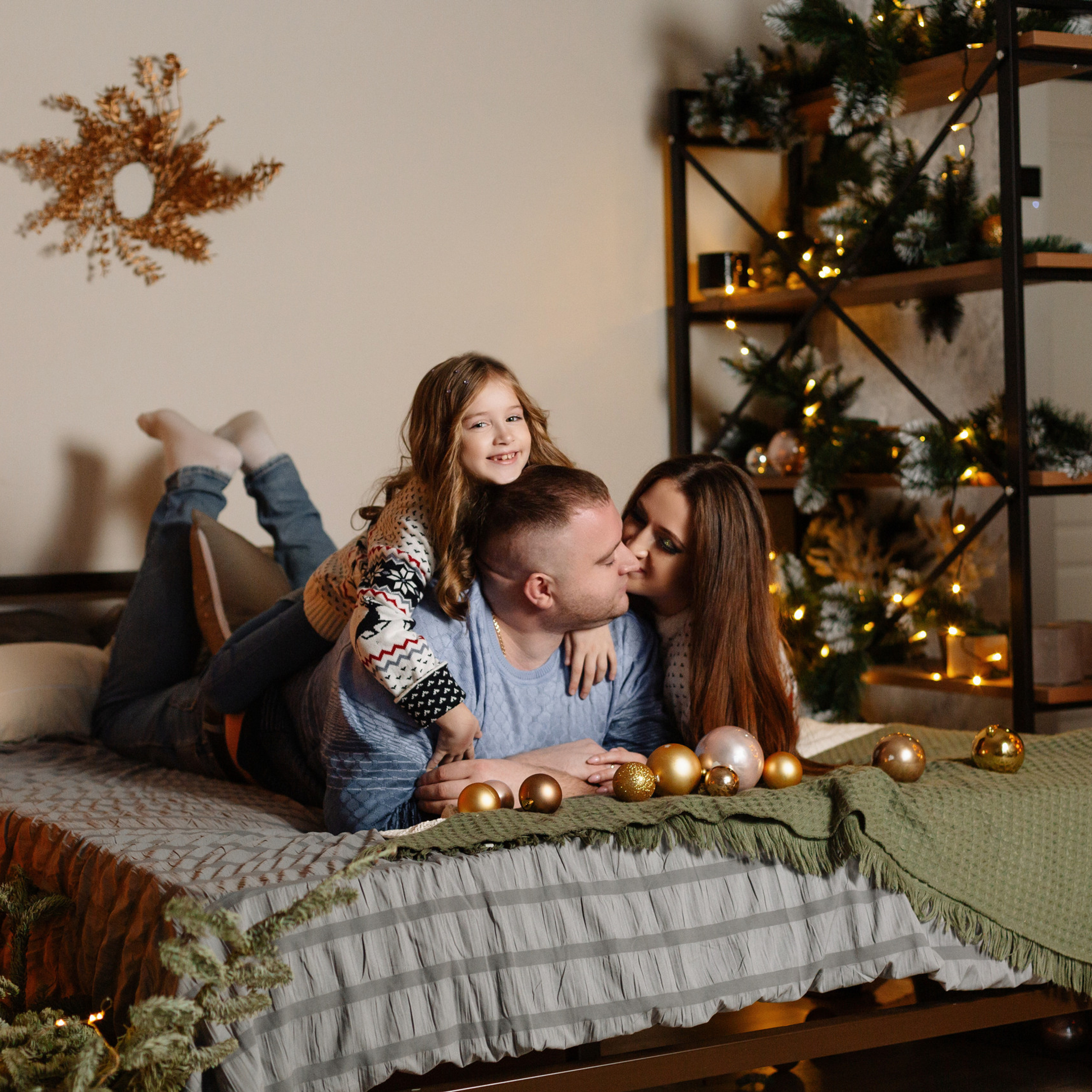 Отзывы. Elena Smith. Семейный и детский фотограф