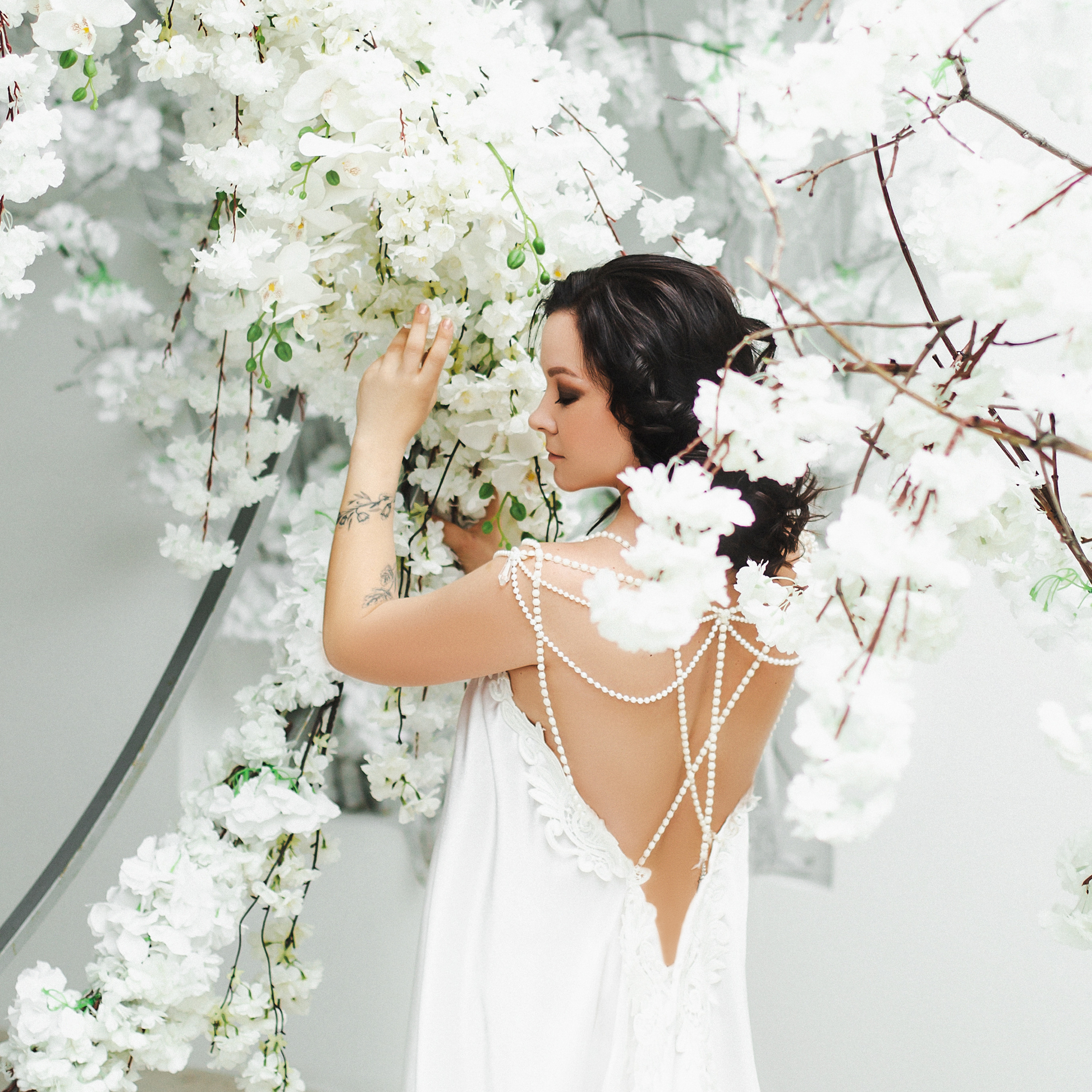 Отзывы. Elena Smith. Семейный и детский фотограф