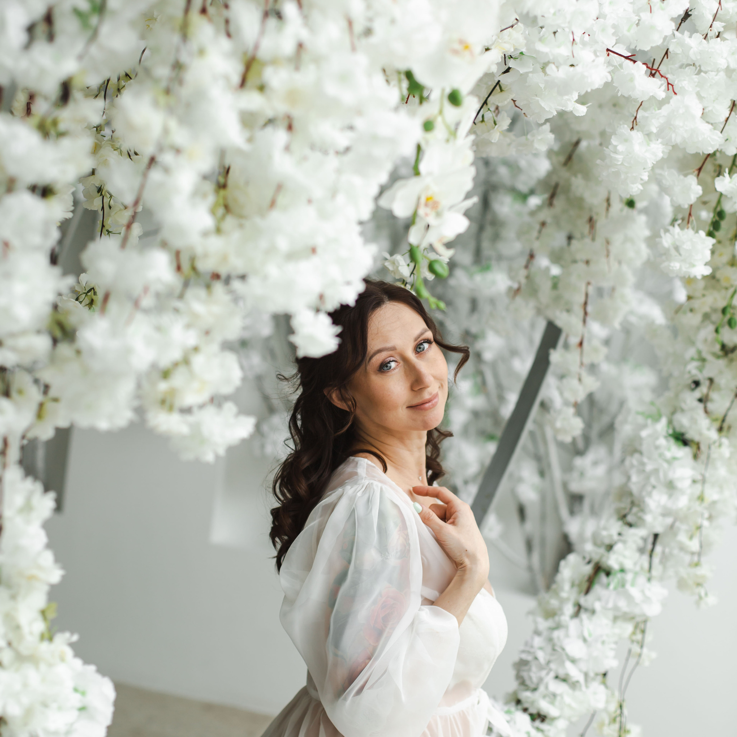 Отзывы. Elena Smith. Семейный и детский фотограф