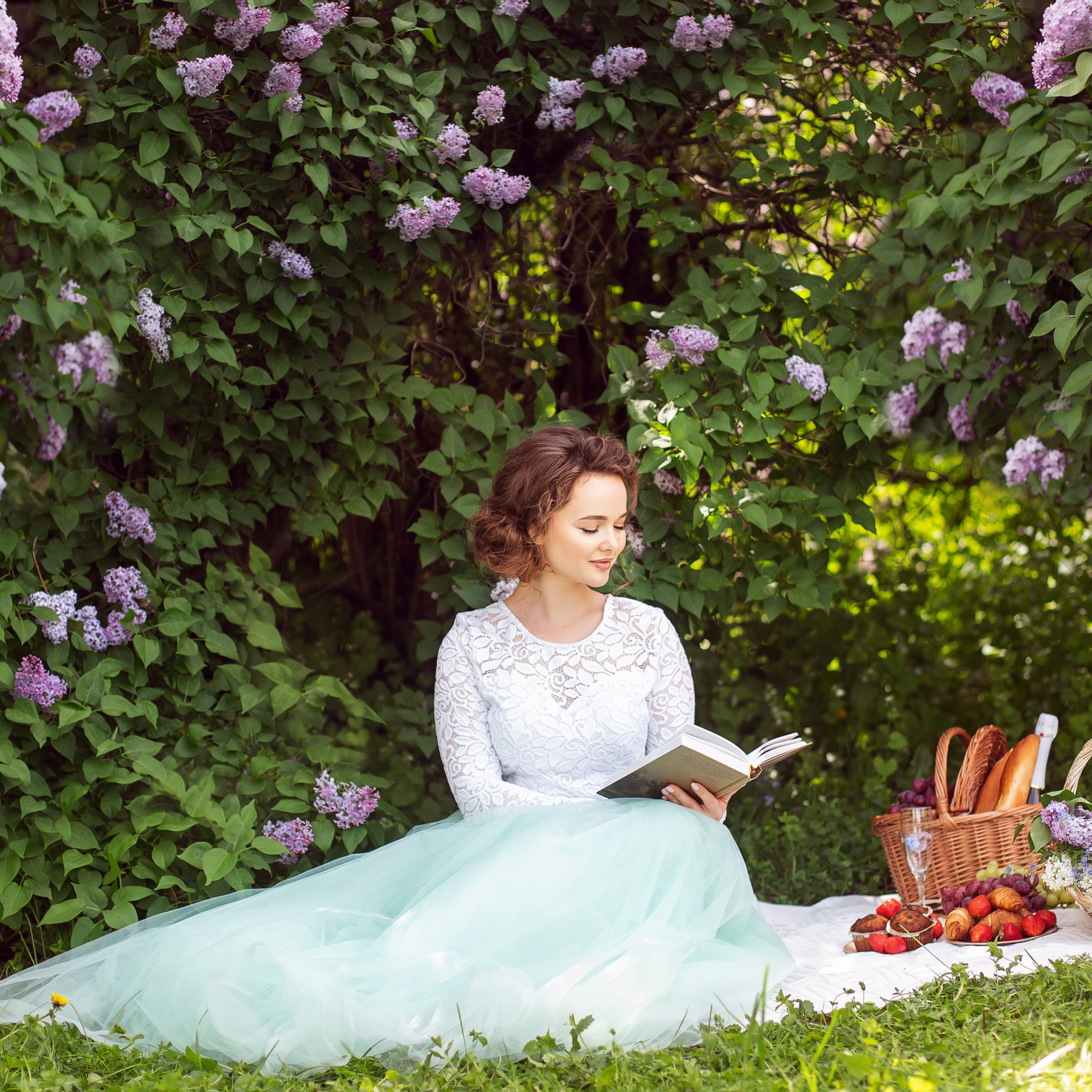 Отзывы. Elena Smith. Семейный и детский фотограф