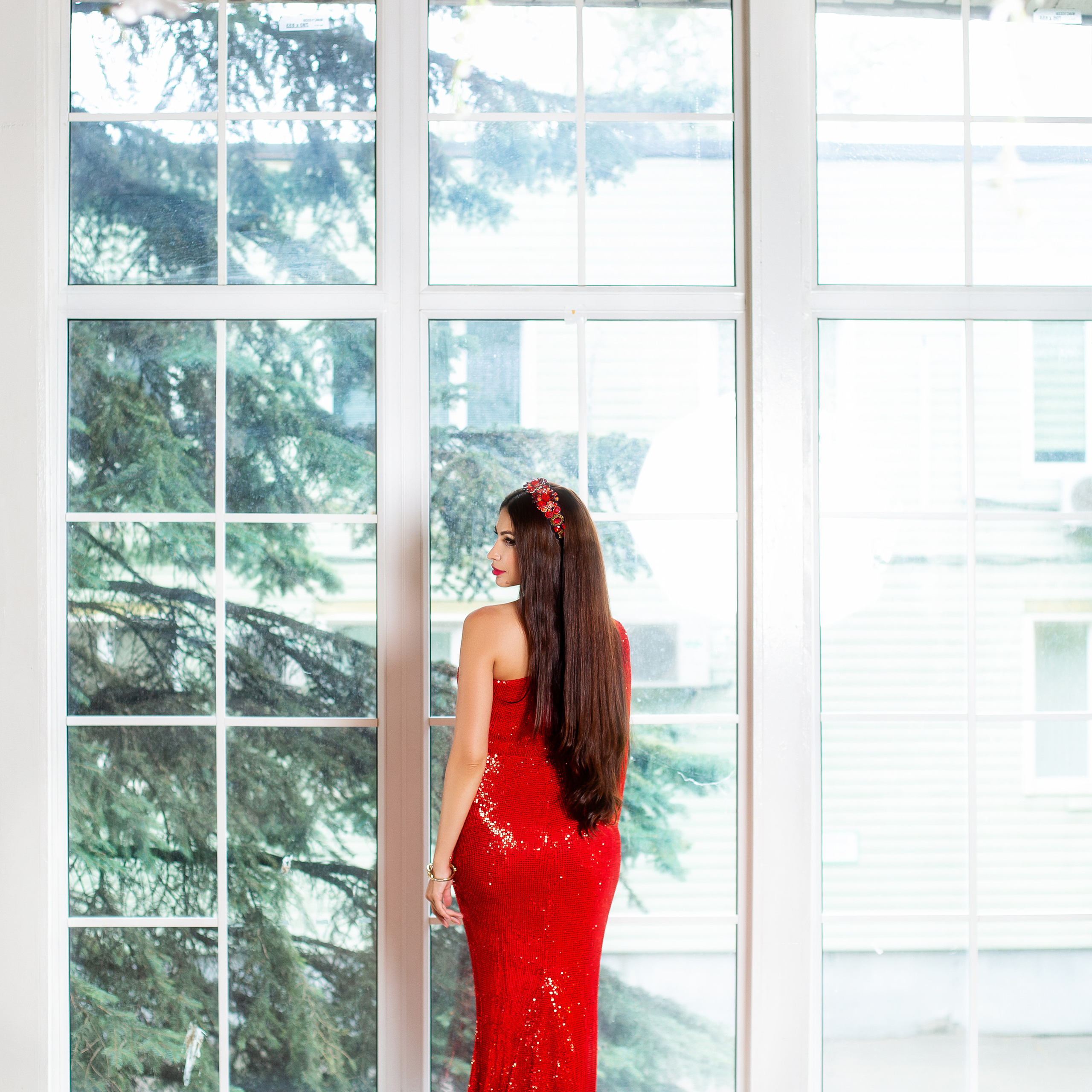 Отзывы. Elena Smith. Семейный и детский фотограф