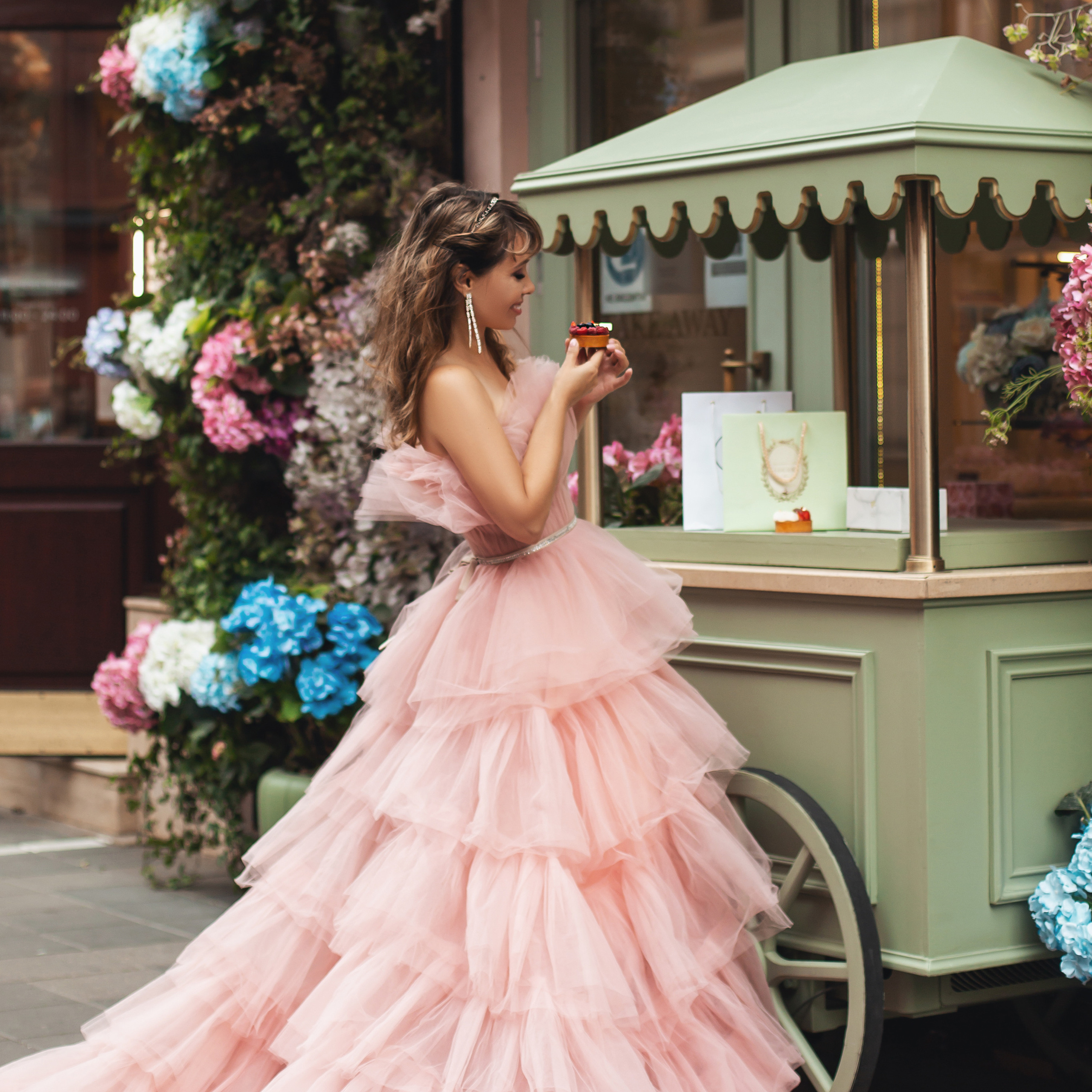 Отзывы. Elena Smith. Семейный и детский фотограф