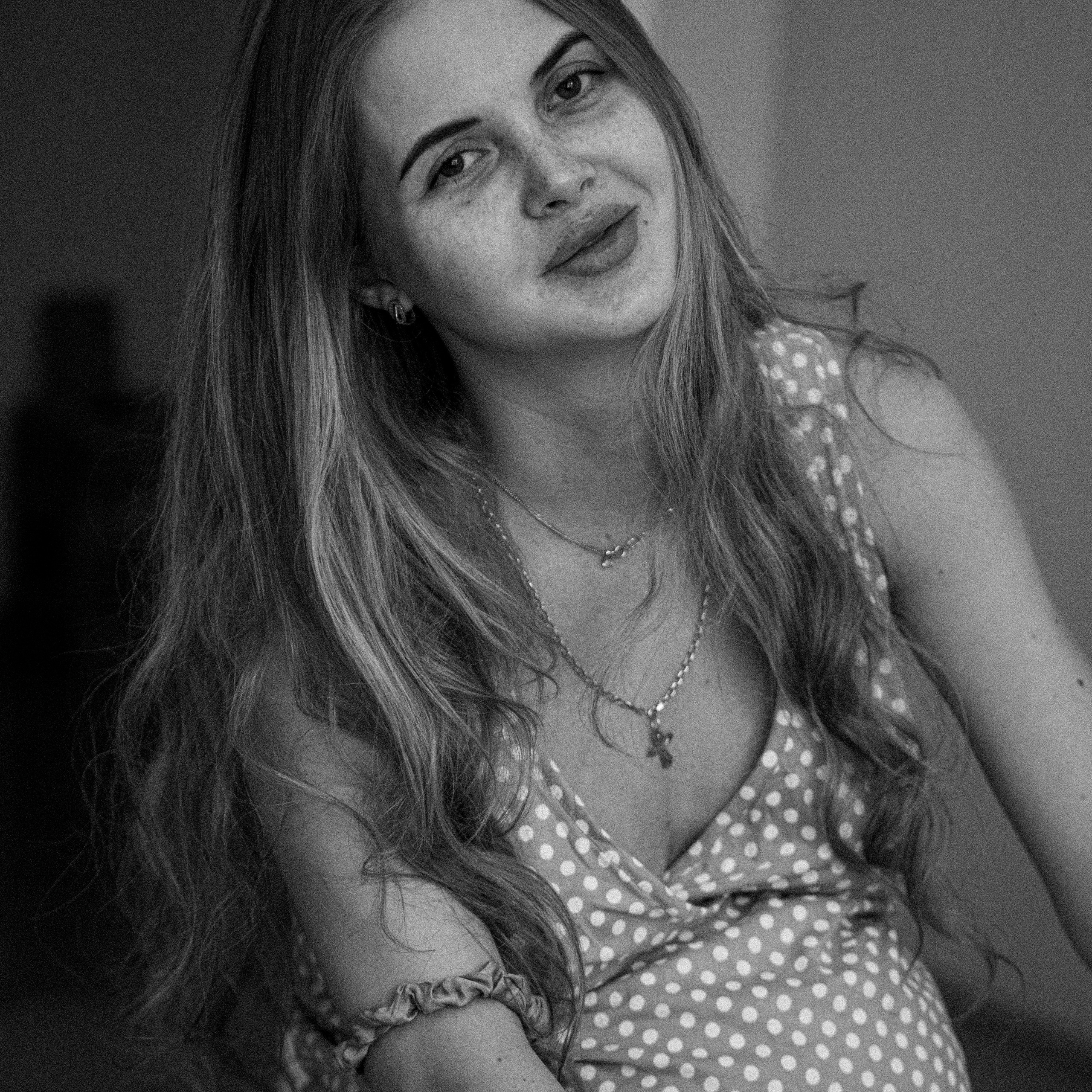 время ожидания