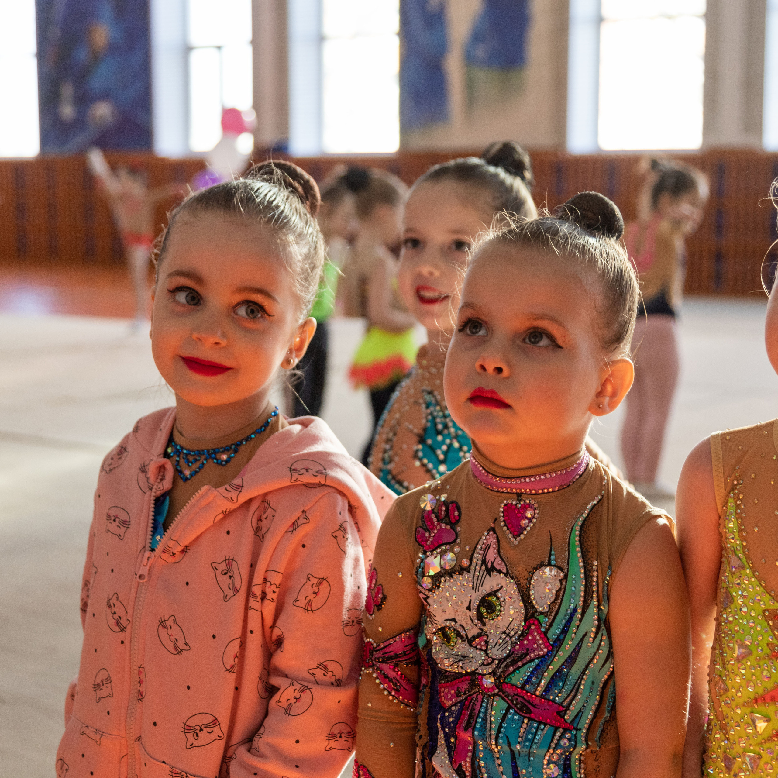 Отзывы. Вера Шевченко создаю фотографии