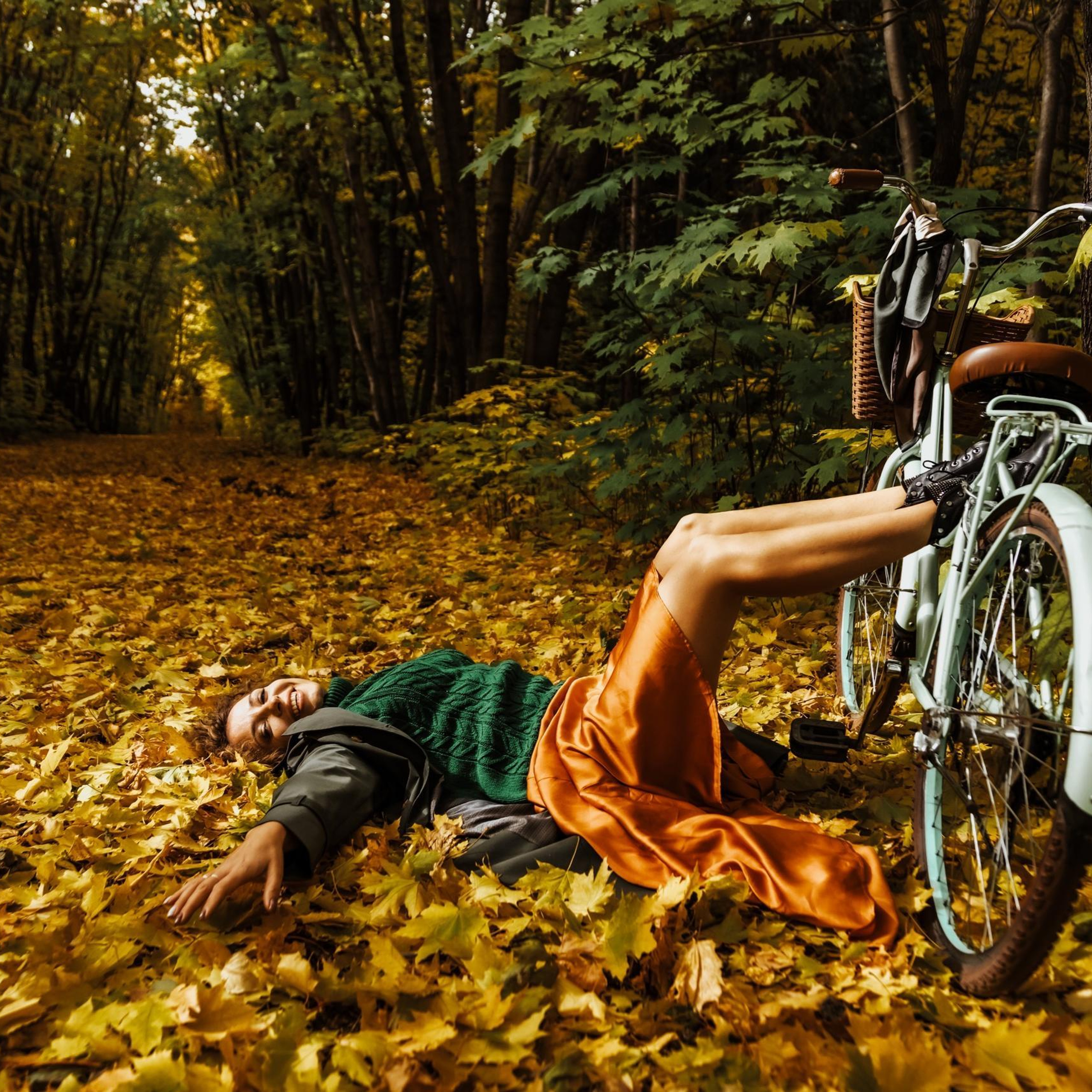 Отзывы. Вера Шевченко создаю фотографии