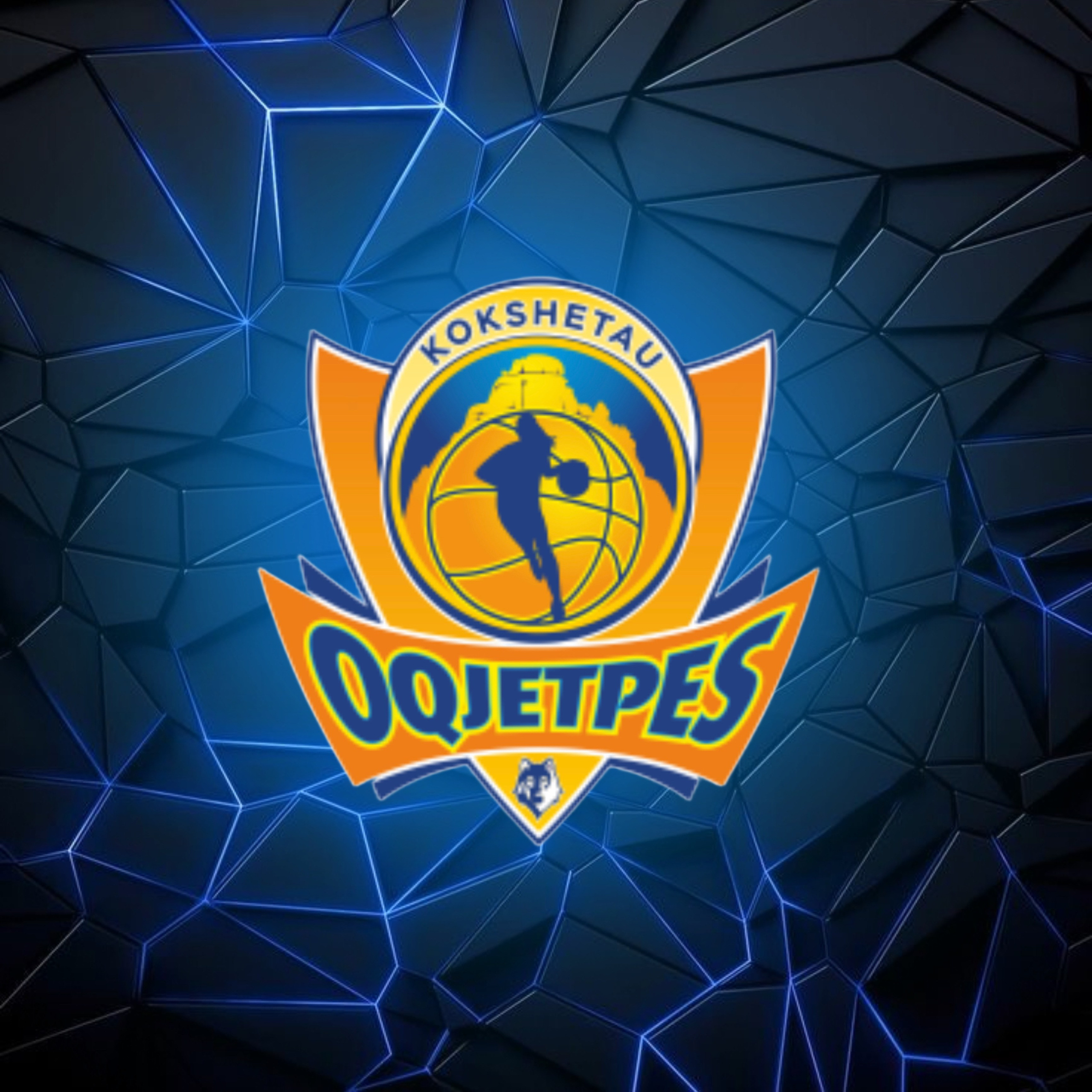 Отзывы. Вера Шевченко создаю фотографии