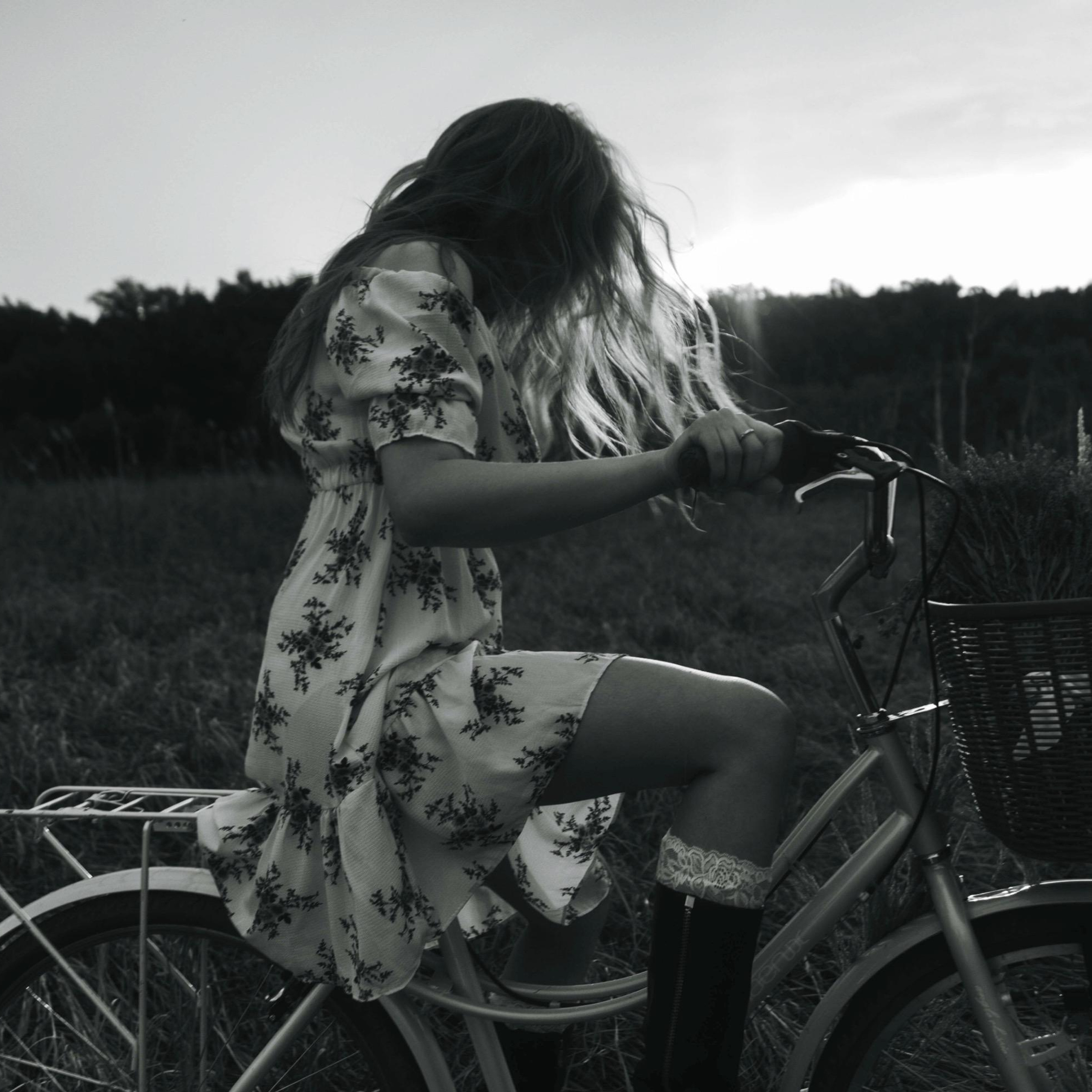 Отзывы. Вера Шевченко создаю фотографии