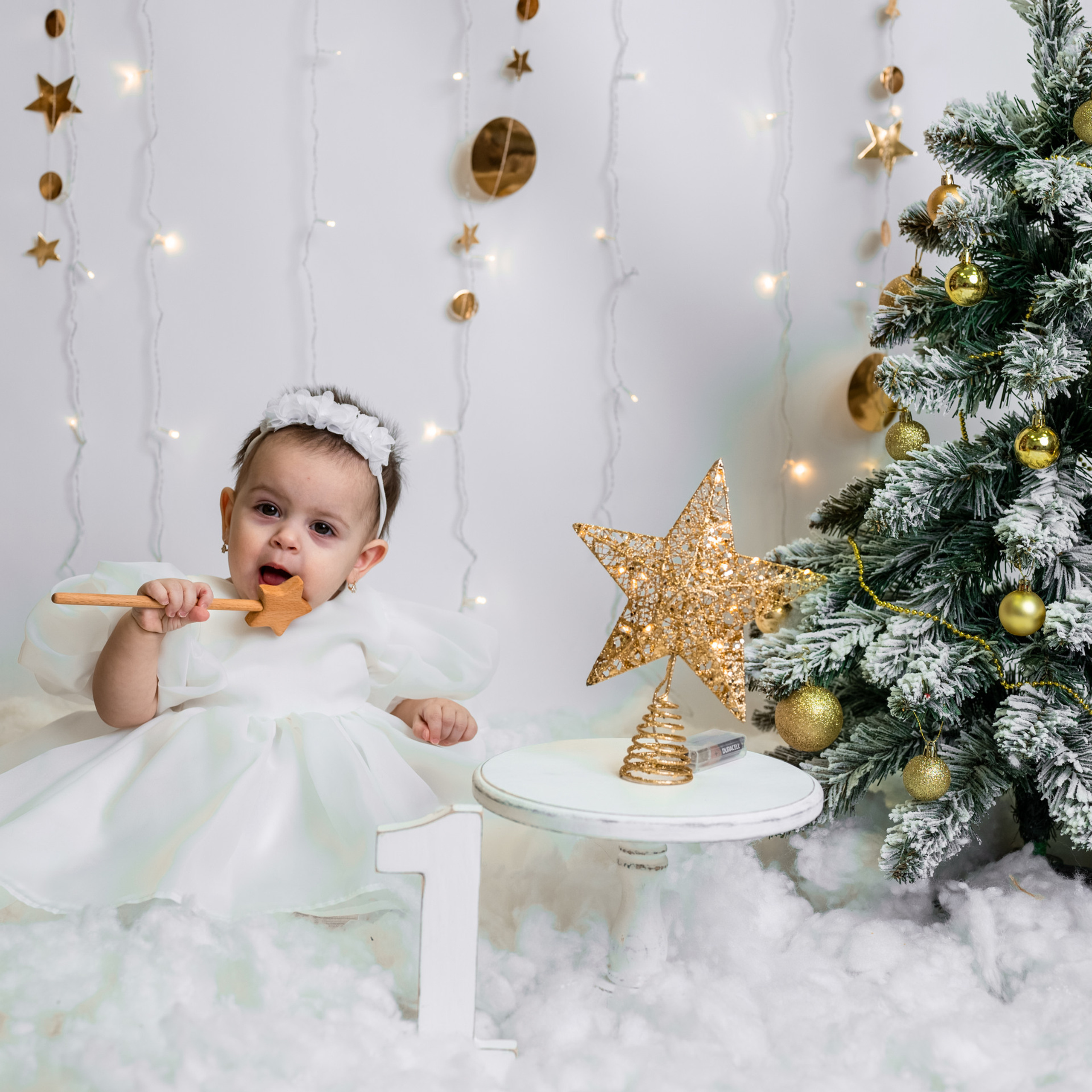 Отзывы. Фотограф новорожденных в Норильске Виктория Шагалиева