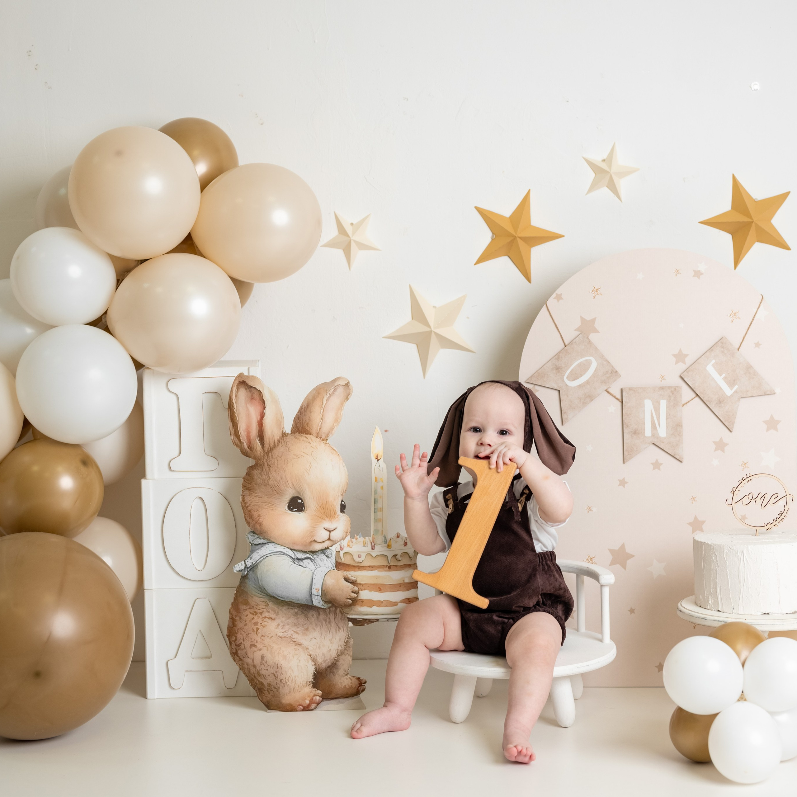 Отзывы. Фотограф новорожденных в Норильске Виктория Шагалиева