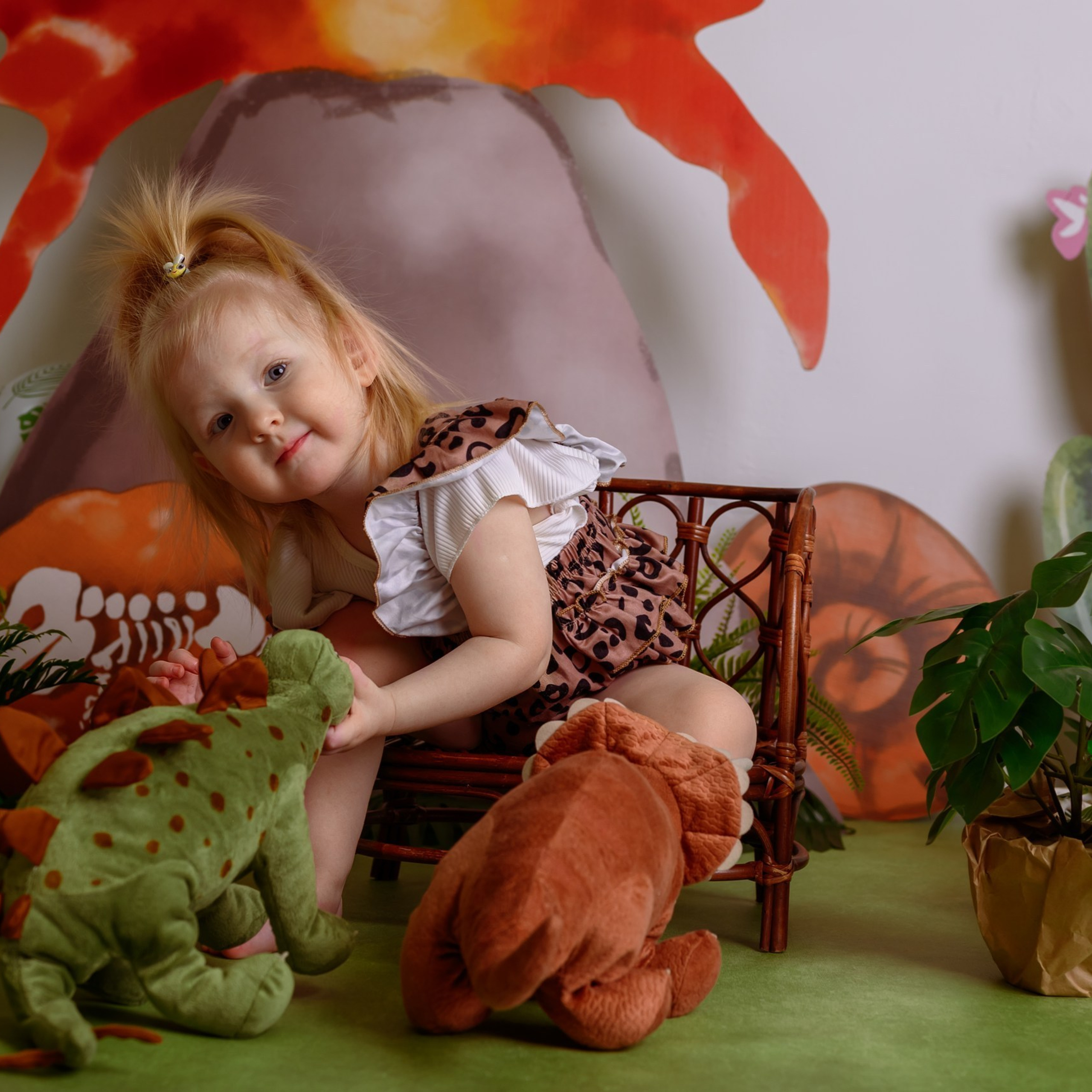 Отзывы. Фотограф новорожденных в Норильске Виктория Шагалиева