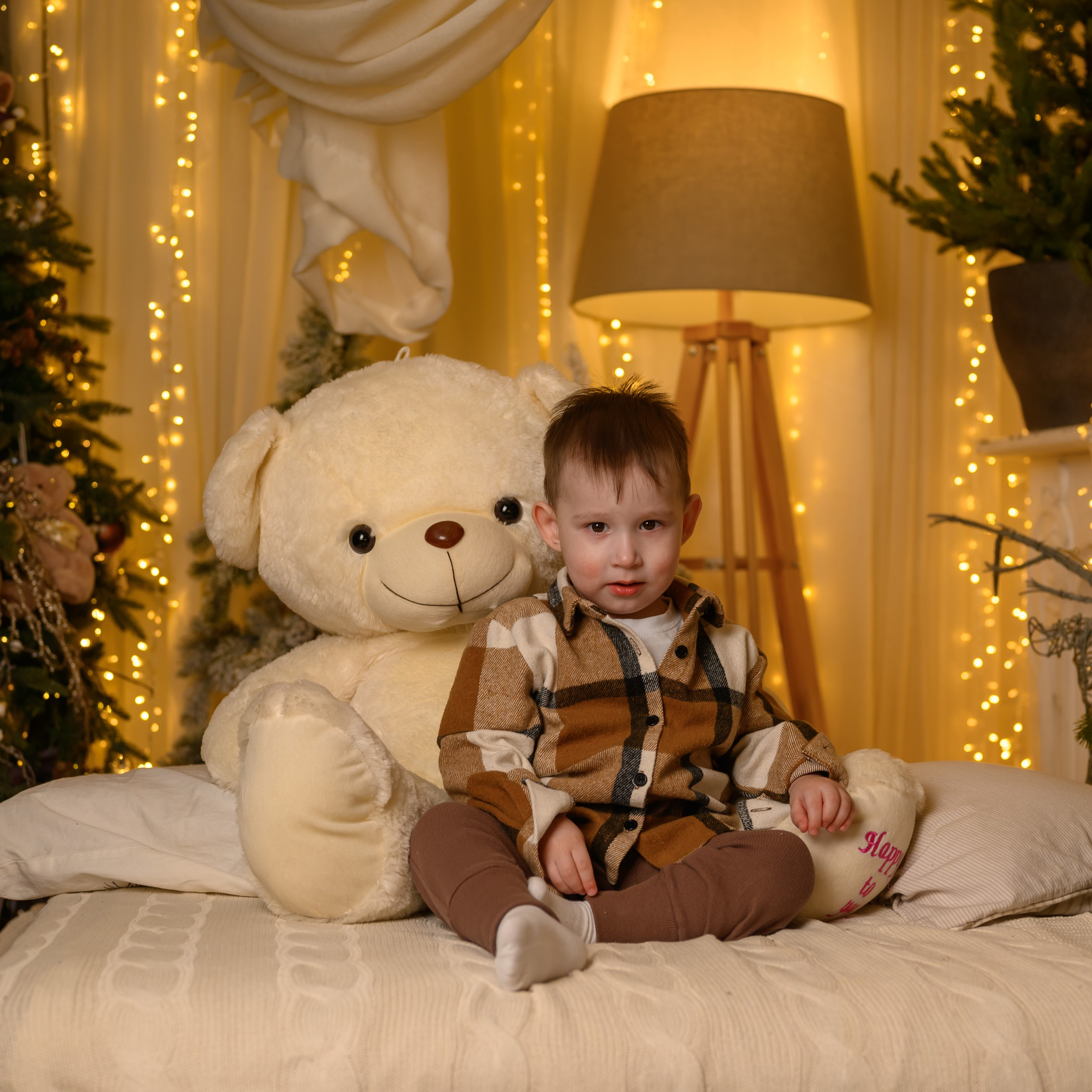 Отзывы. Фотограф новорожденных в Норильске Виктория Шагалиева