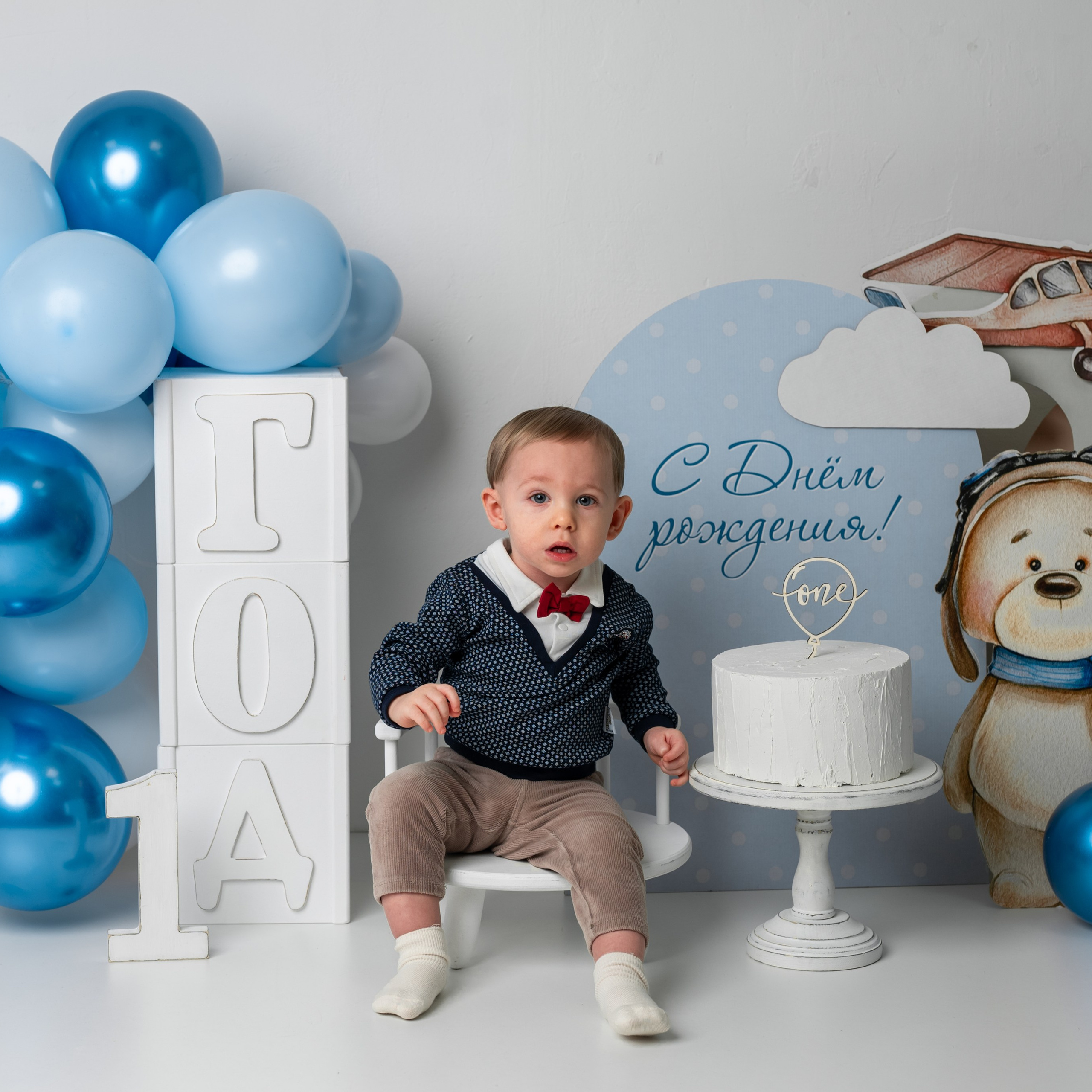 Отзывы. Фотограф новорожденных в Норильске Виктория Шагалиева