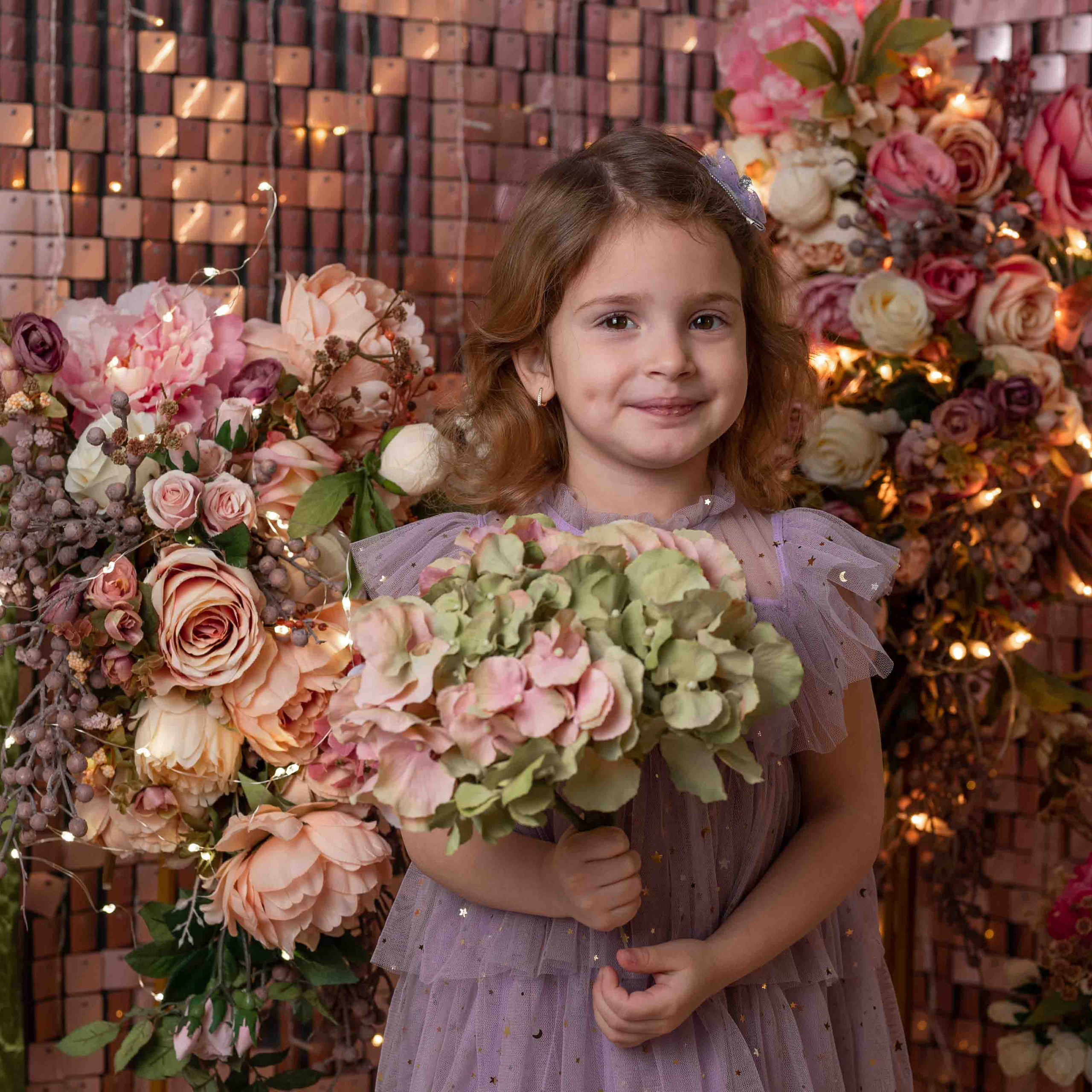 Отзывы. Фотограф новорожденных в Норильске Виктория Шагалиева