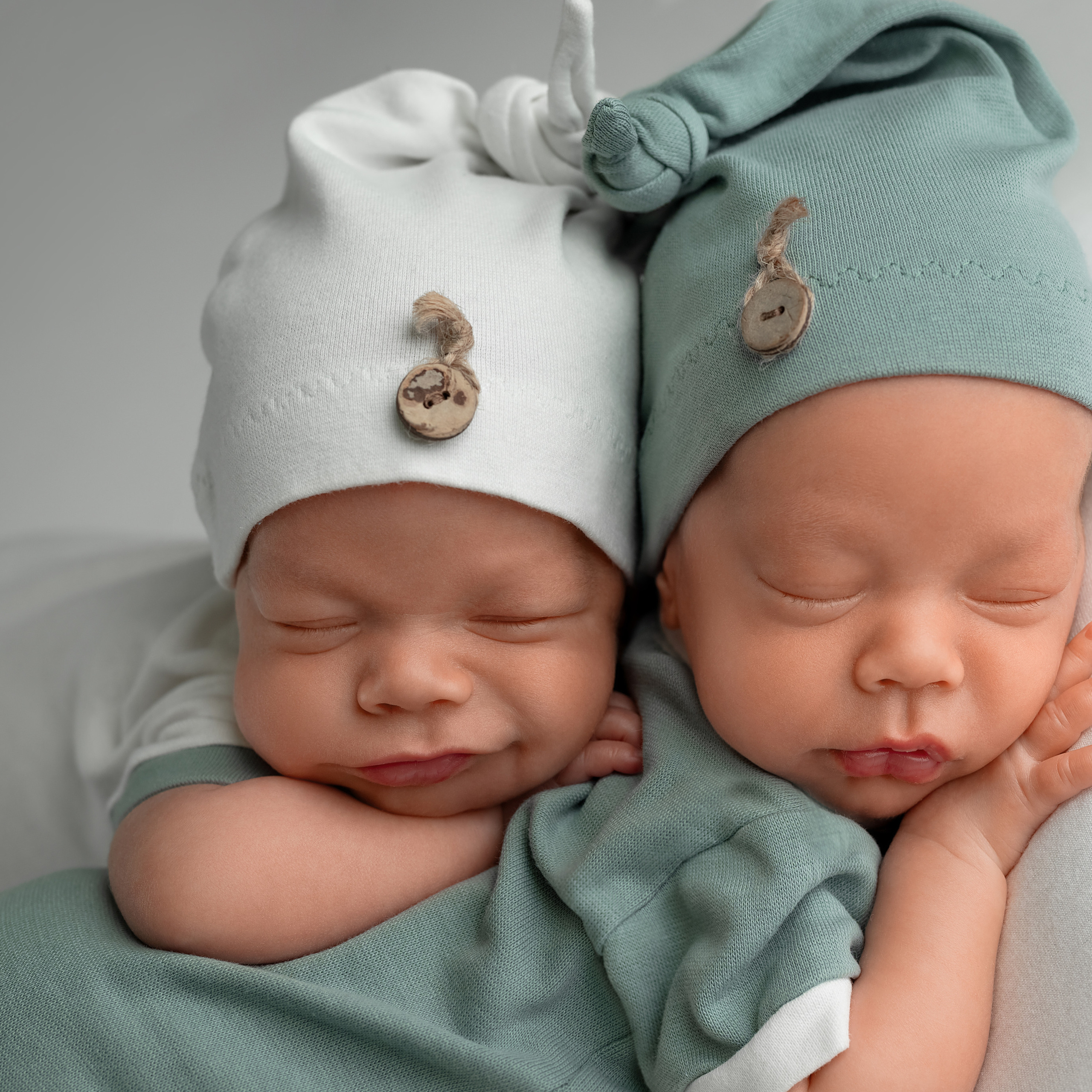 Отзывы. Фотограф новорожденных в Норильске Виктория Шагалиева