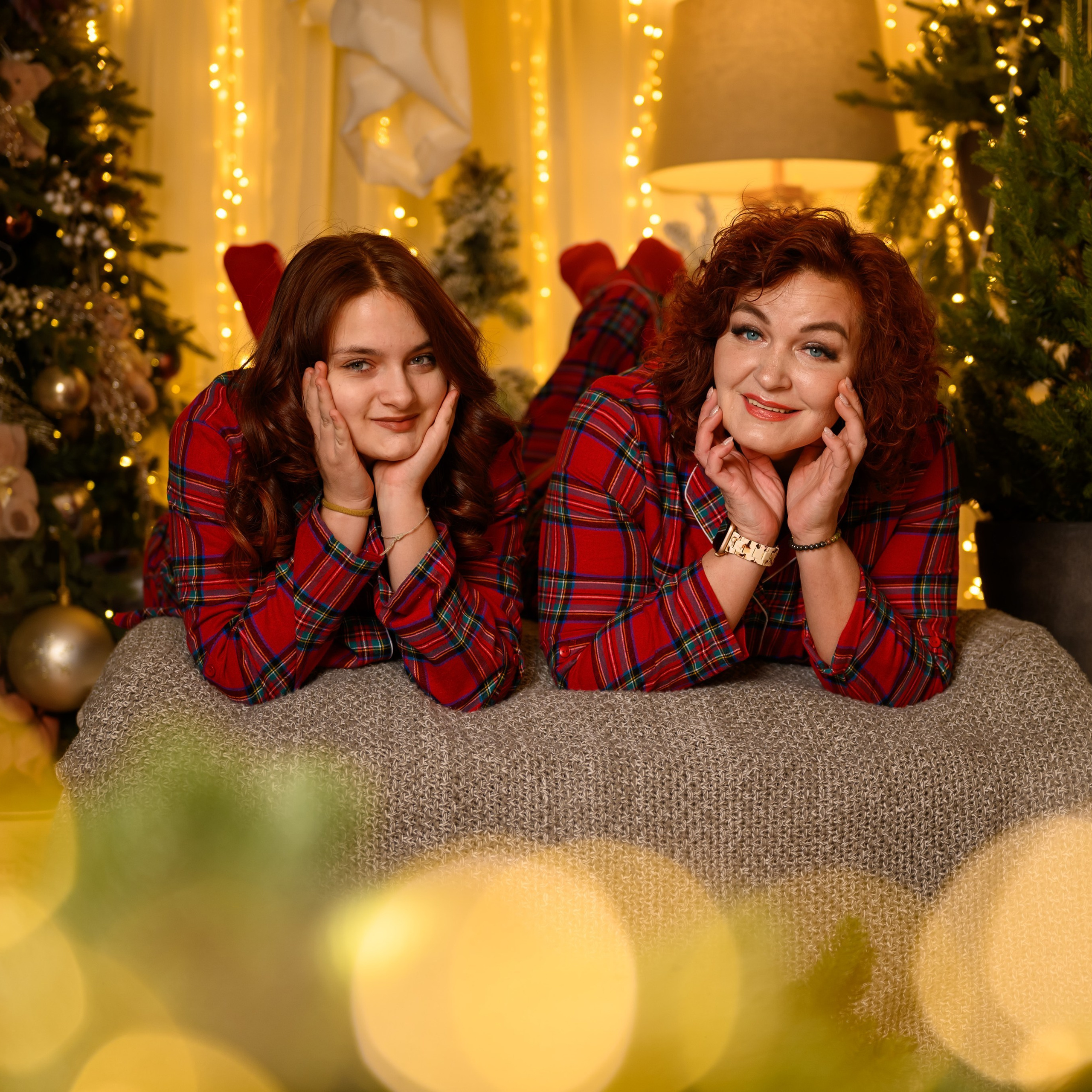 Отзывы. Фотограф новорожденных в Норильске Виктория Шагалиева