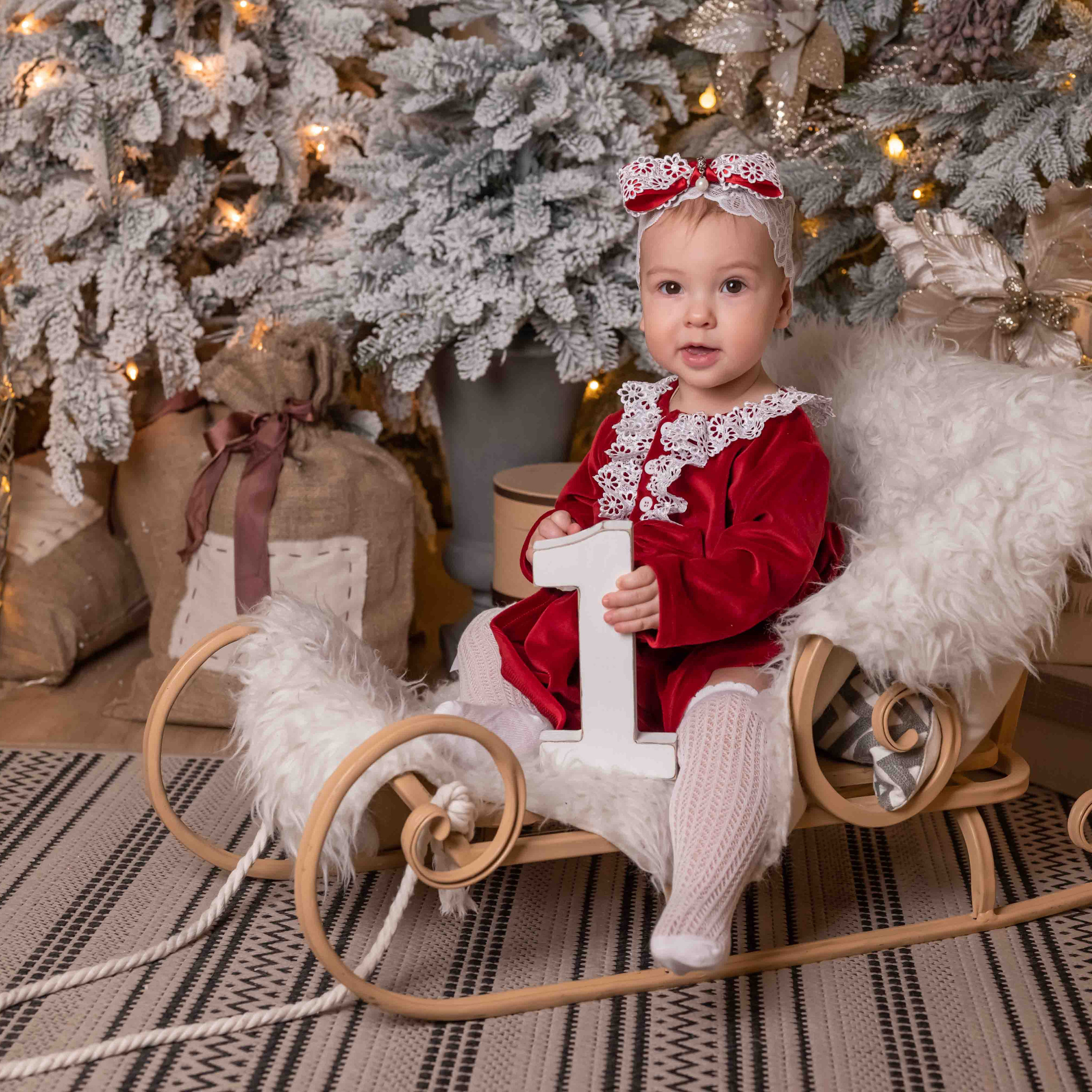 Отзывы. Фотограф новорожденных в Норильске Виктория Шагалиева