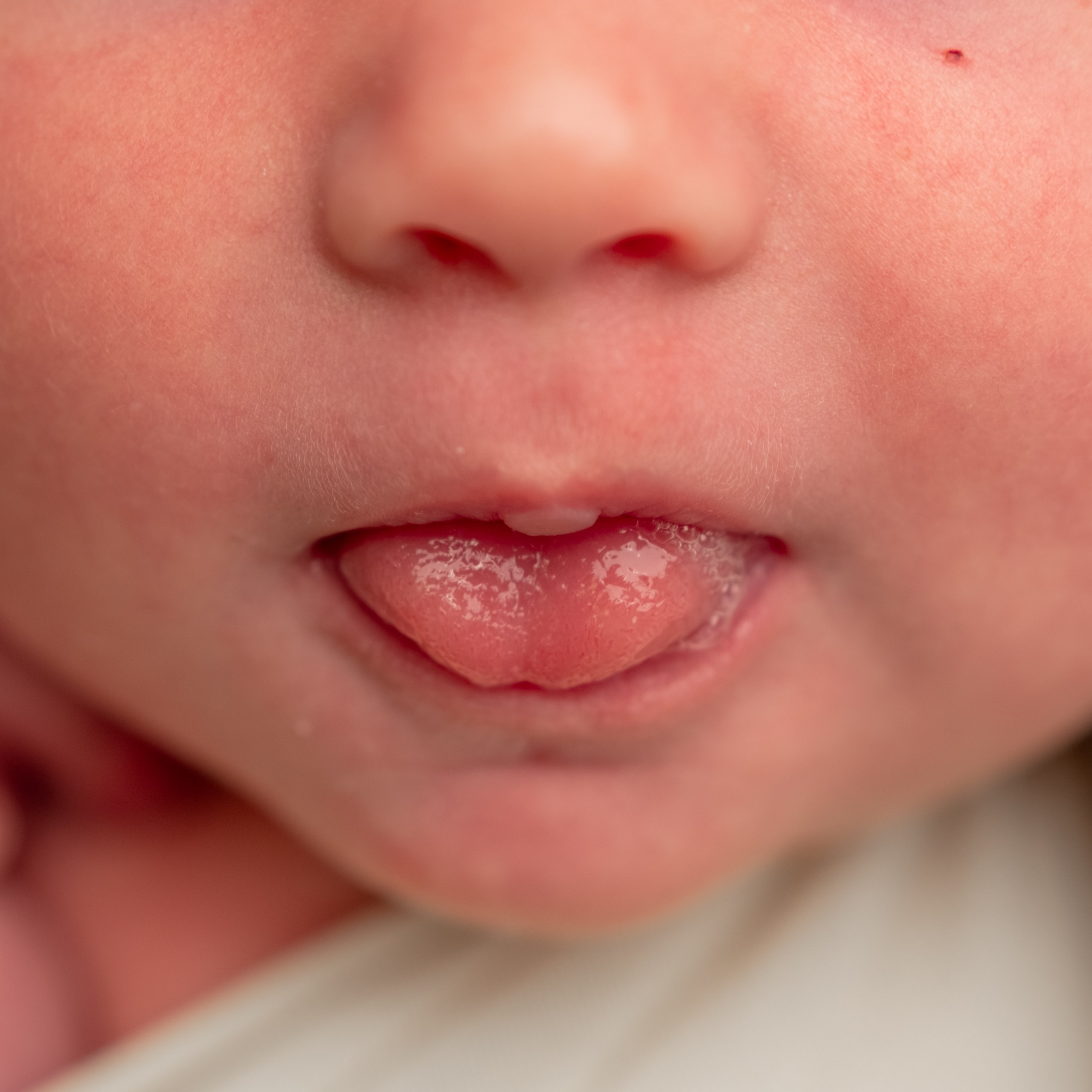 Отзывы. Фотограф новорожденных в Норильске Виктория Шагалиева