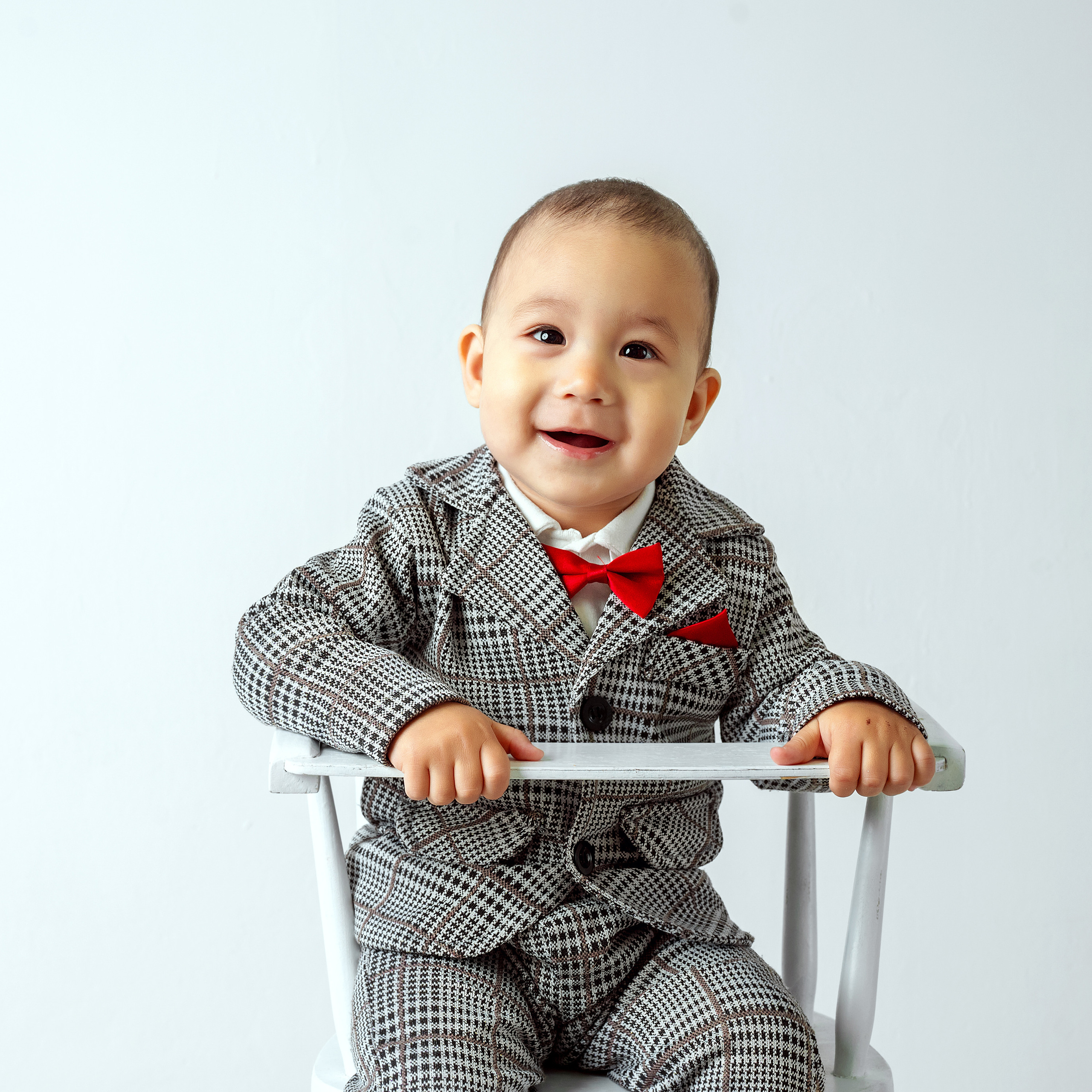 Отзывы. Фотограф новорожденных в Норильске Виктория Шагалиева