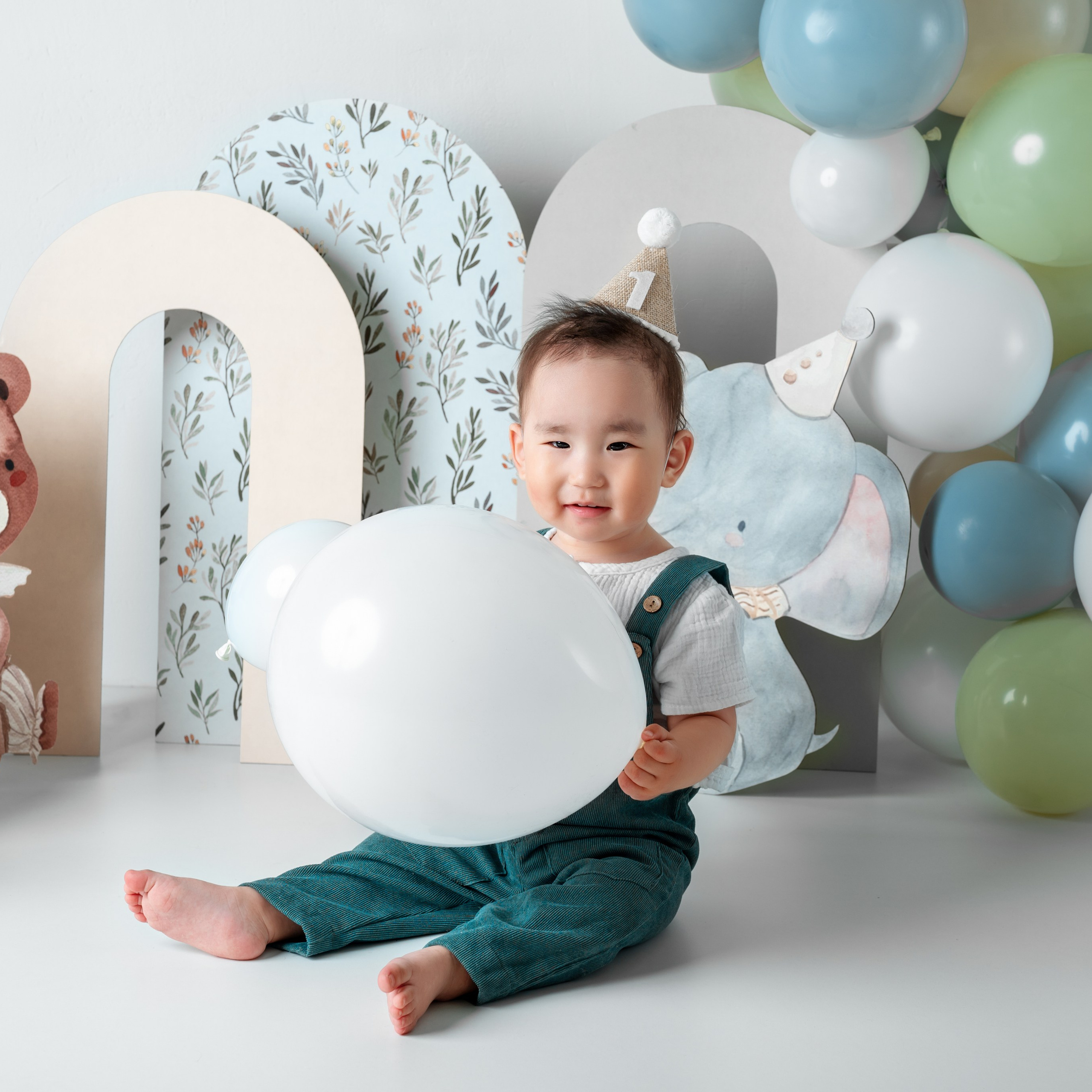 Отзывы. Фотограф новорожденных в Норильске Виктория Шагалиева