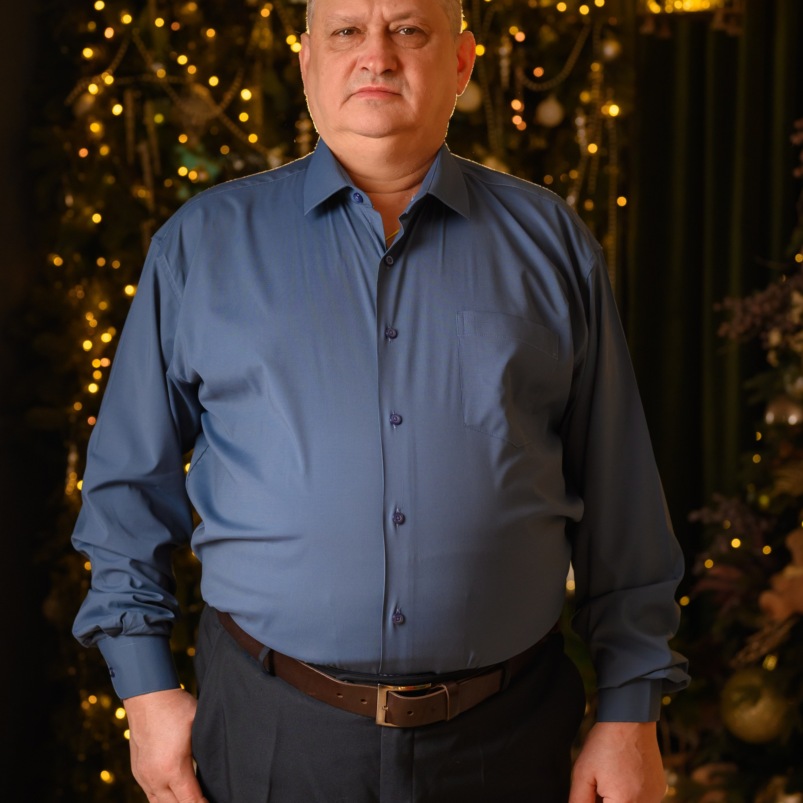 Отзывы. Фотограф новорожденных в Норильске Виктория Шагалиева