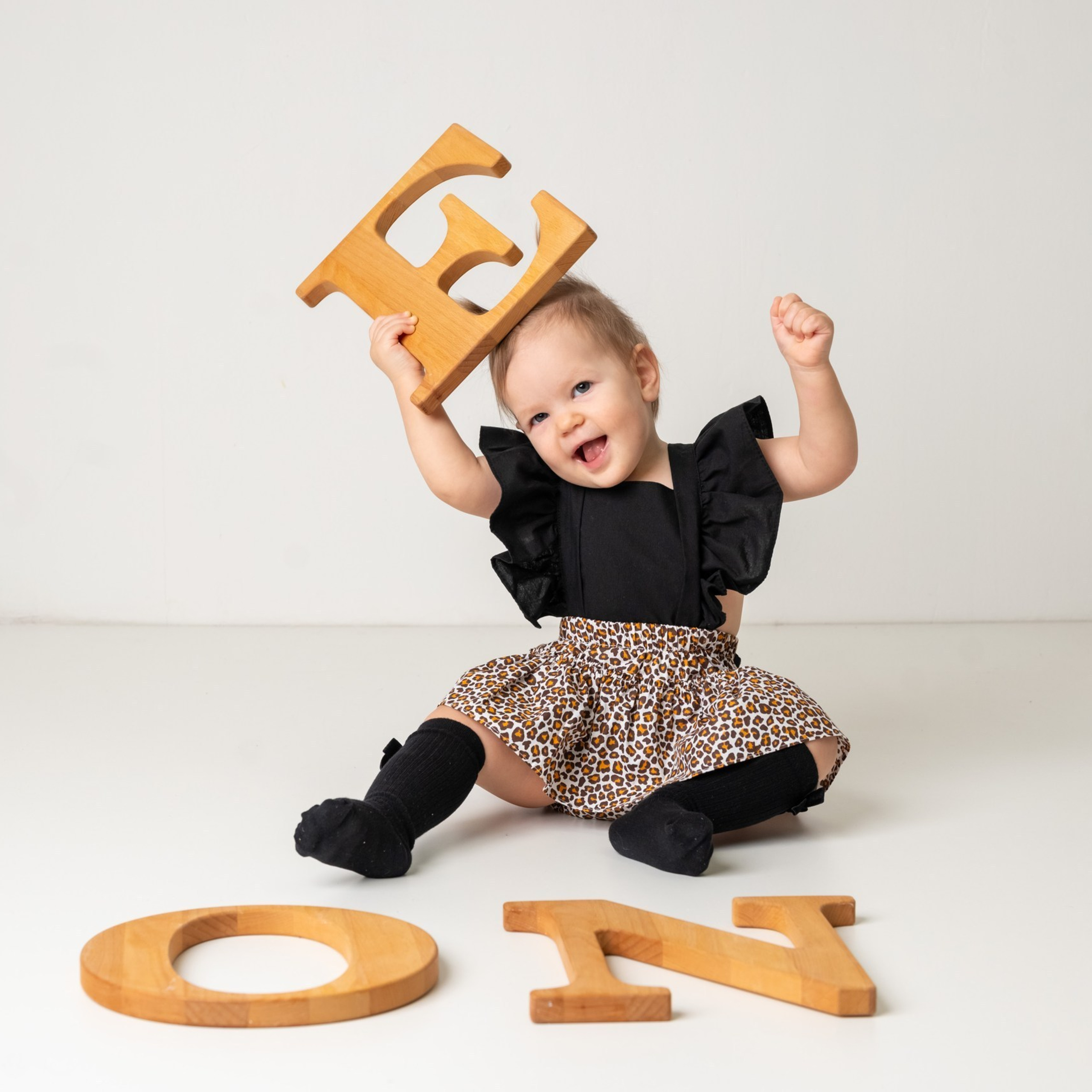 Отзывы. Фотограф новорожденных в Норильске Виктория Шагалиева