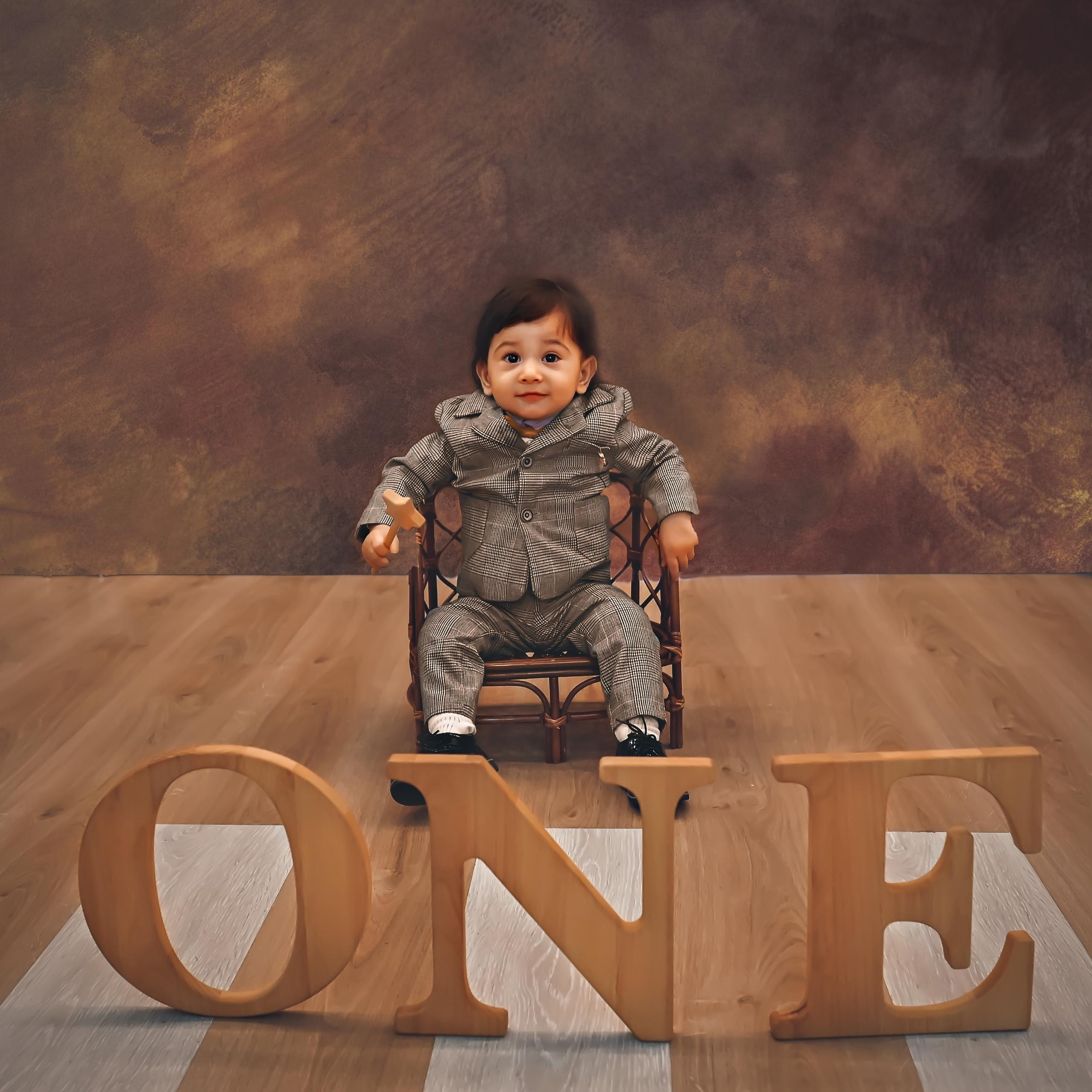 Отзывы. Фотограф новорожденных в Норильске Виктория Шагалиева