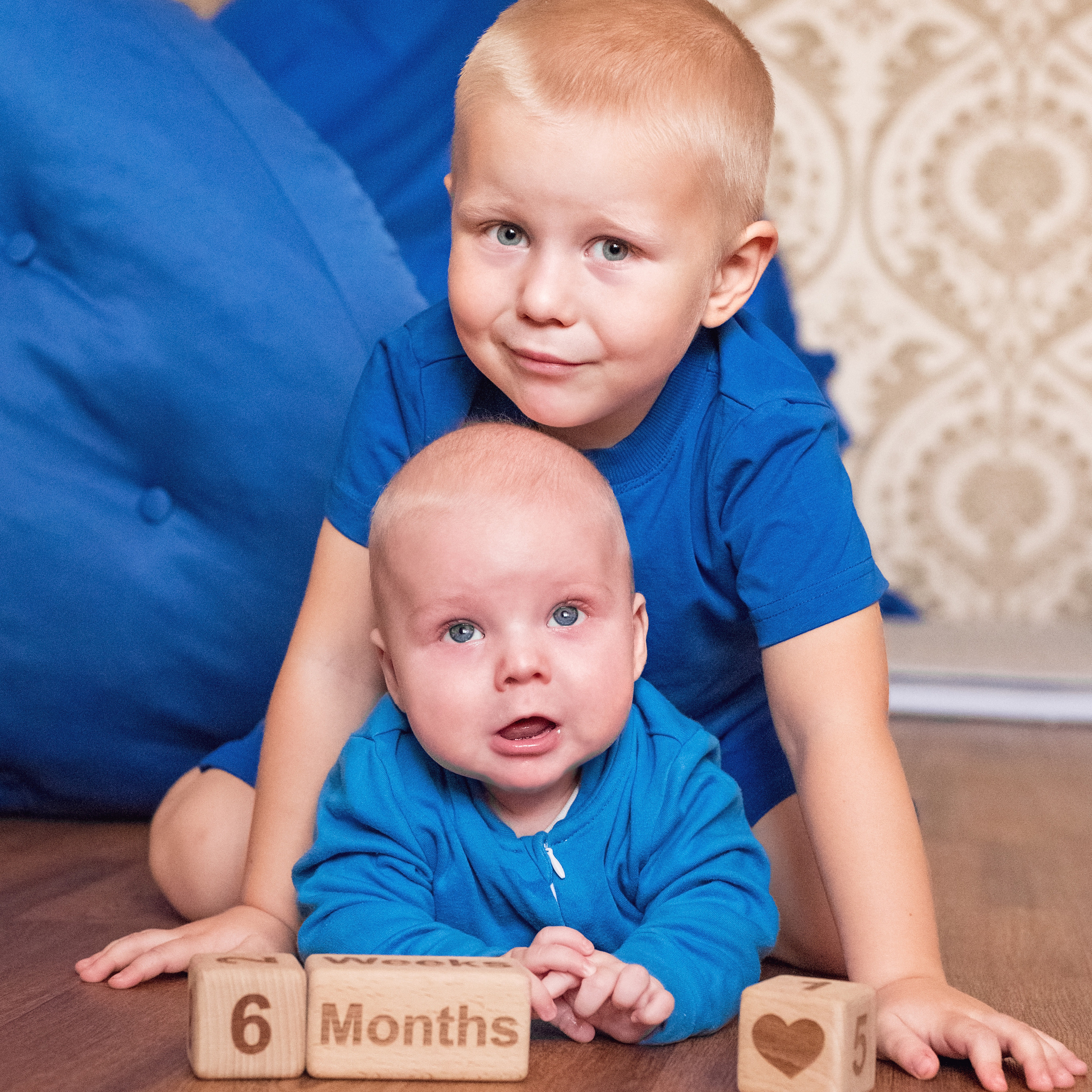 Отзывы. Фотограф новорожденных в Норильске Виктория Шагалиева