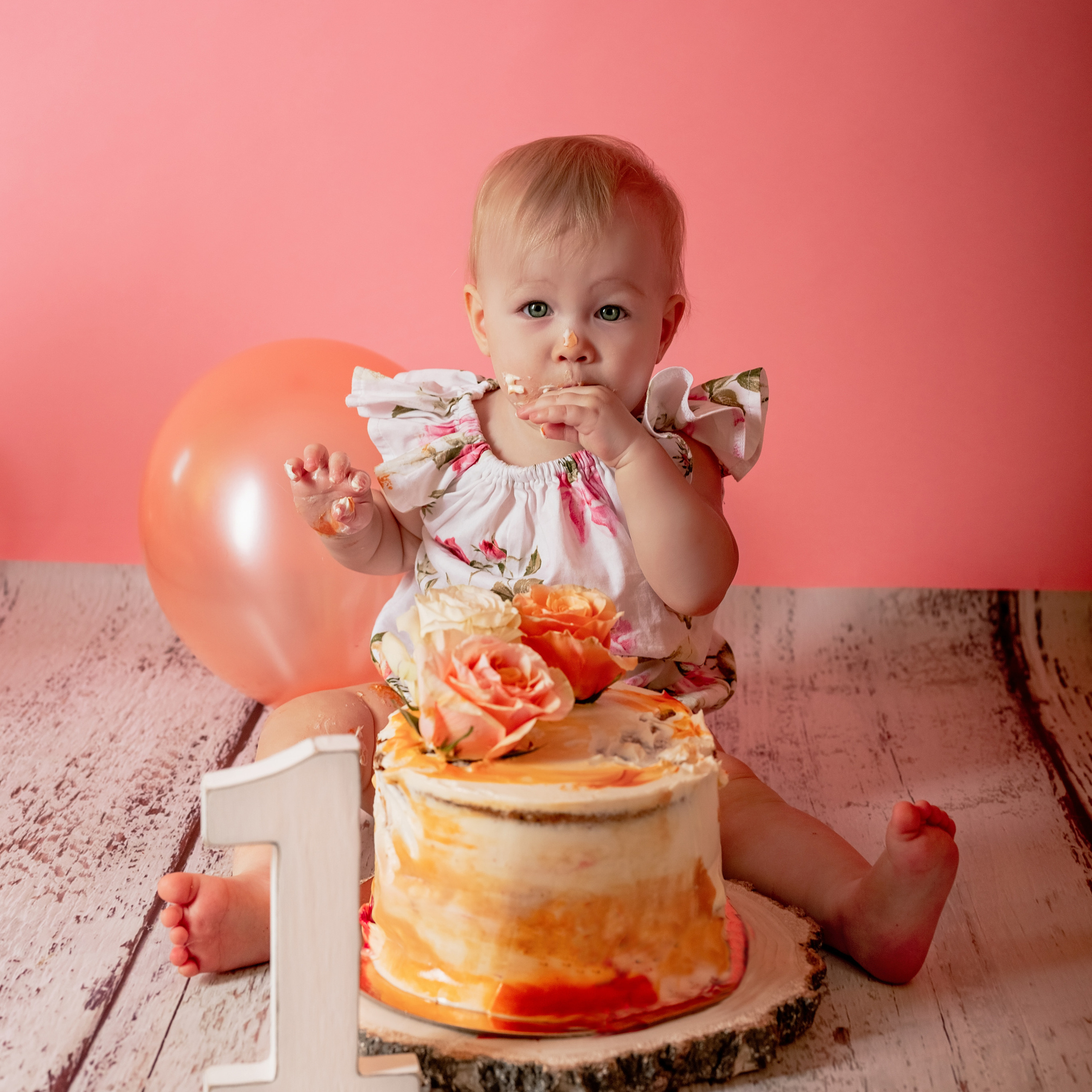 Отзывы. Фотограф новорожденных в Норильске Виктория Шагалиева