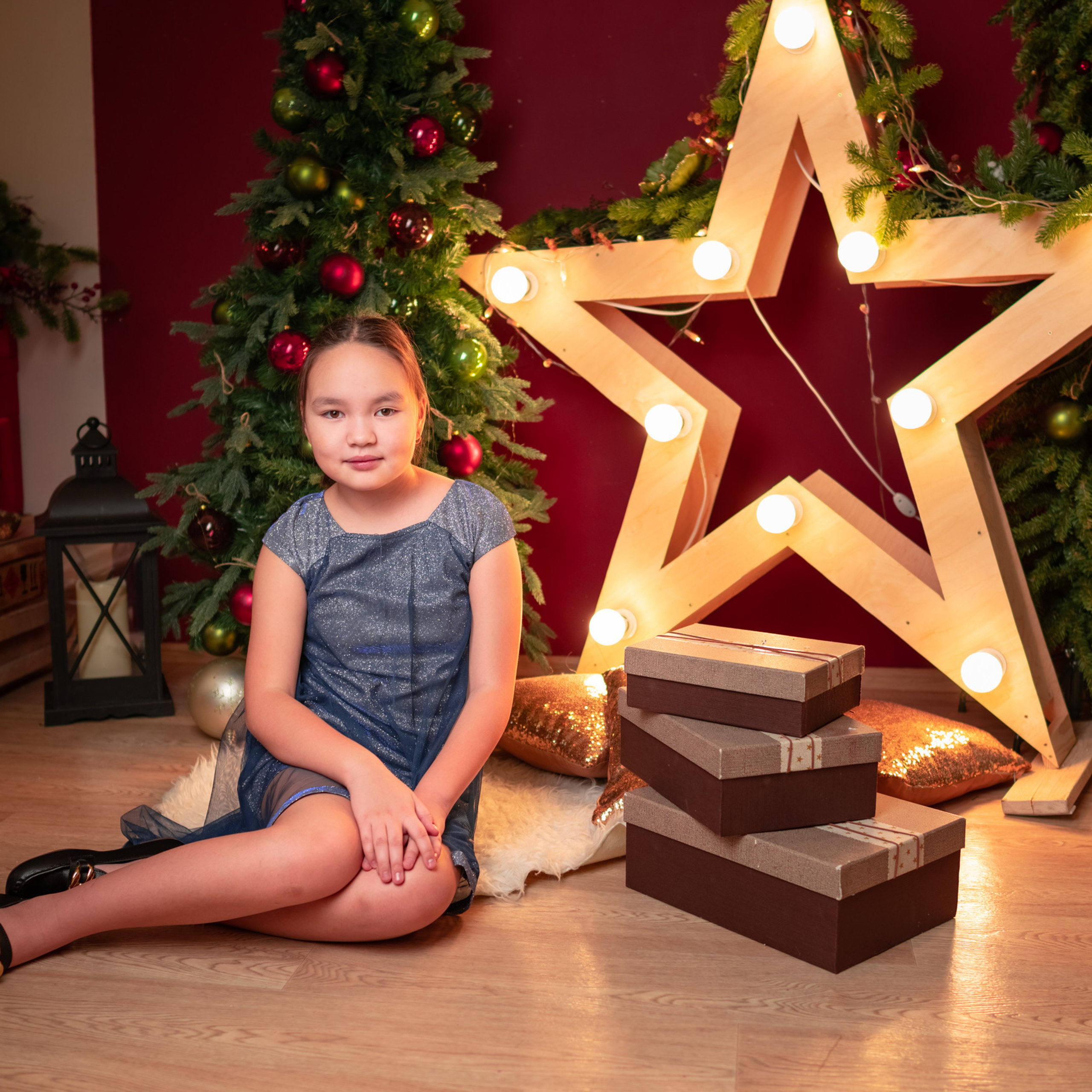 Отзывы. Фотограф новорожденных в Норильске Виктория Шагалиева