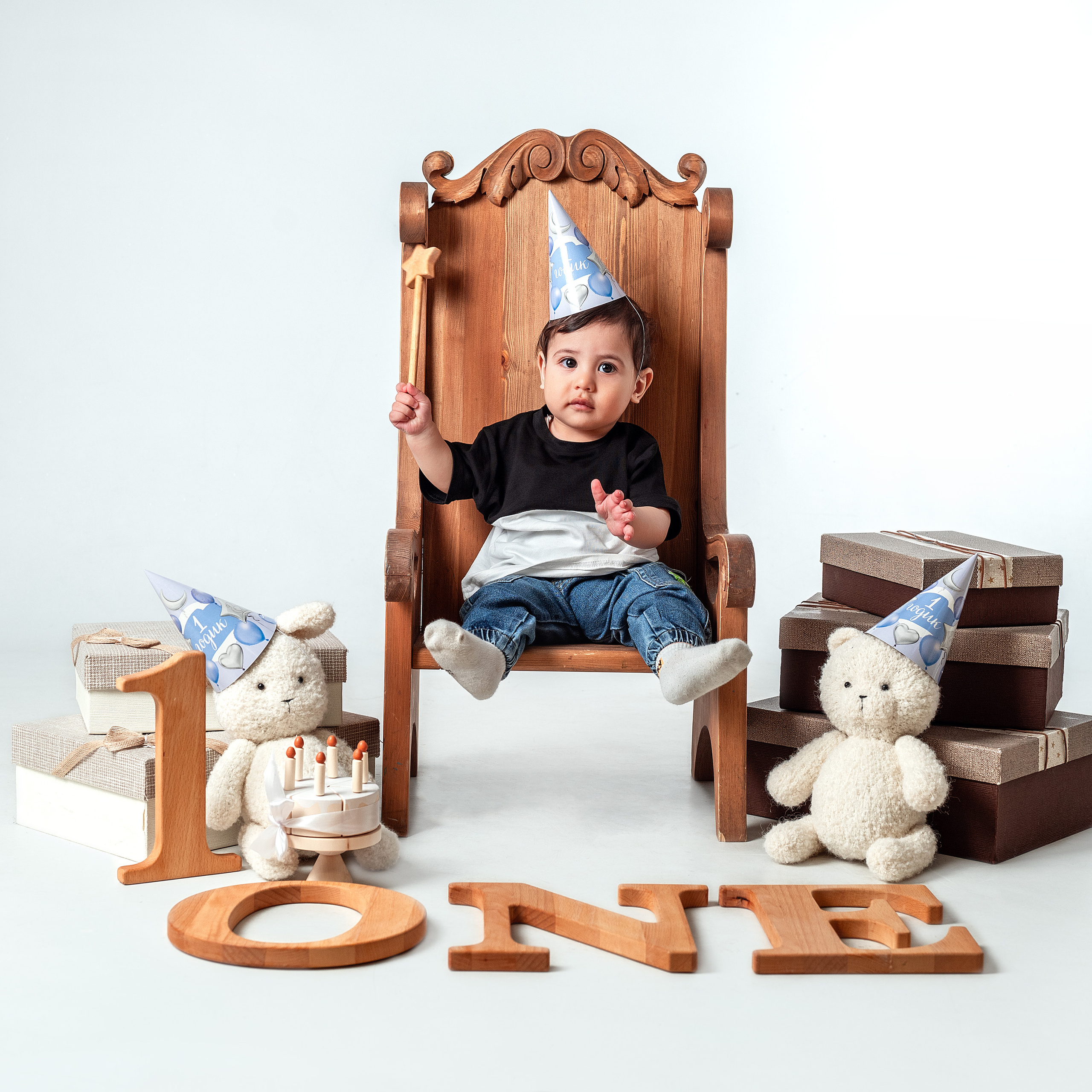 Отзывы. Фотограф новорожденных в Норильске Виктория Шагалиева