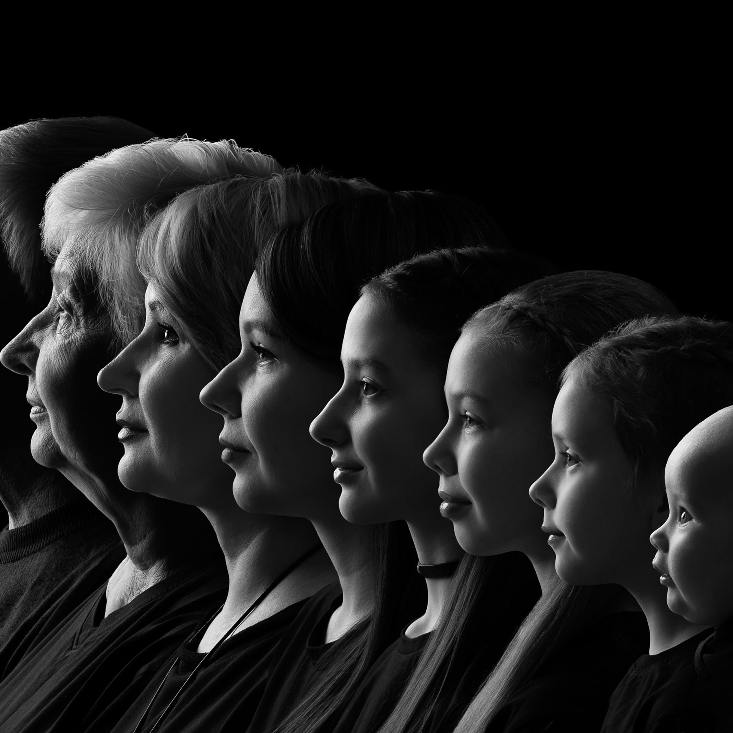 Отзывы. Фотограф новорожденных в Норильске Виктория Шагалиева