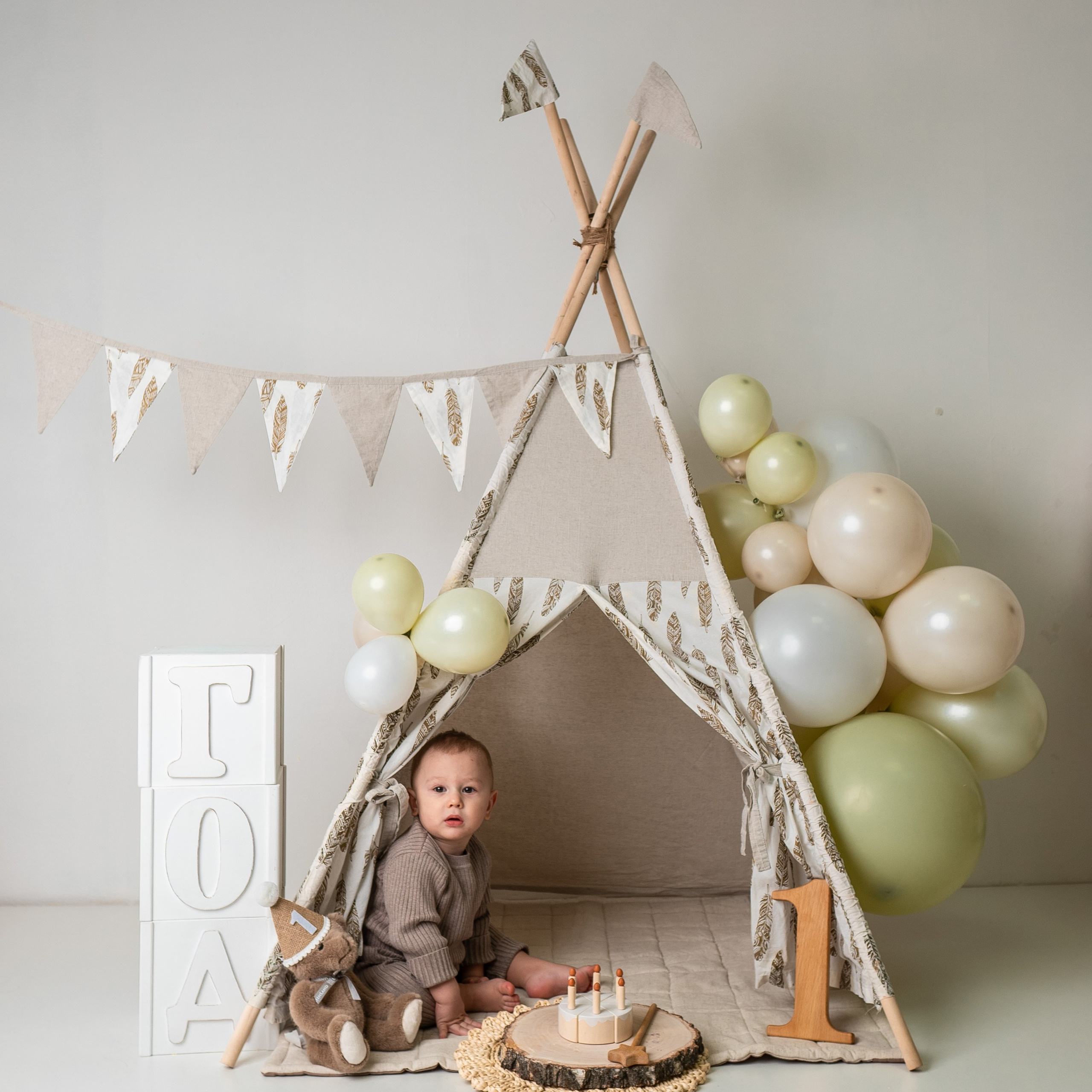 Отзывы. Фотограф новорожденных в Норильске Виктория Шагалиева