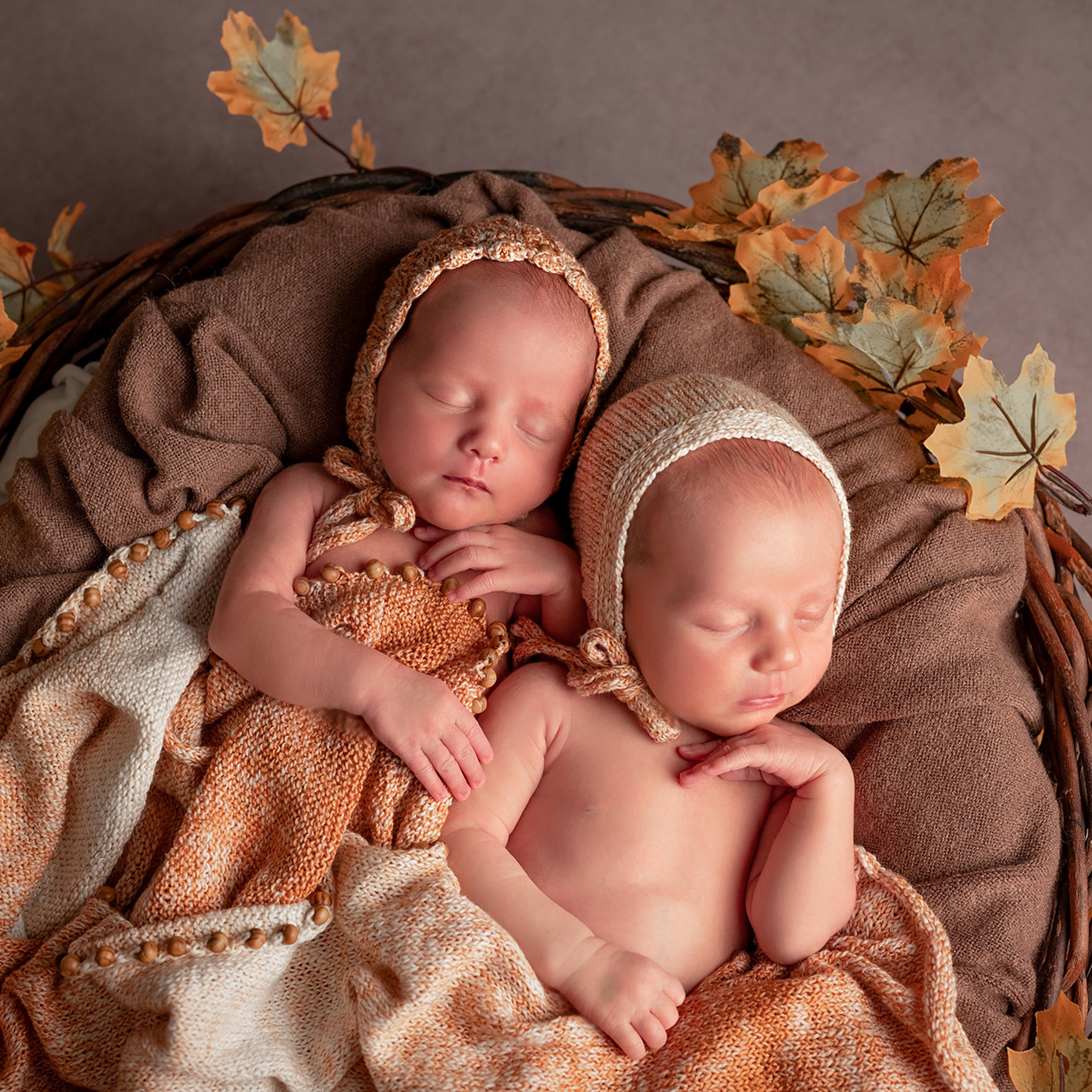 Отзывы. Фотограф новорожденных в Норильске Виктория Шагалиева