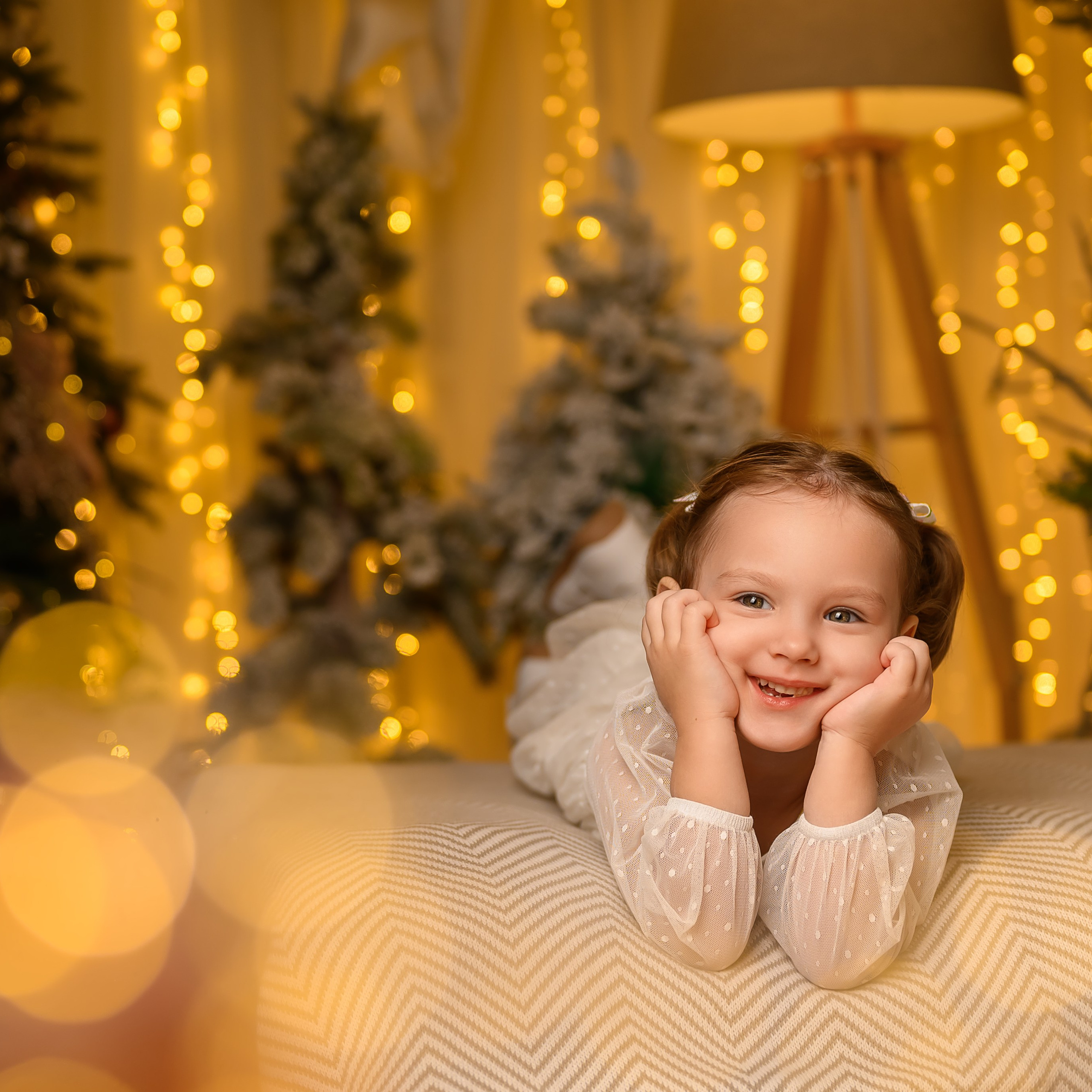 Отзывы. Фотограф новорожденных в Норильске Виктория Шагалиева