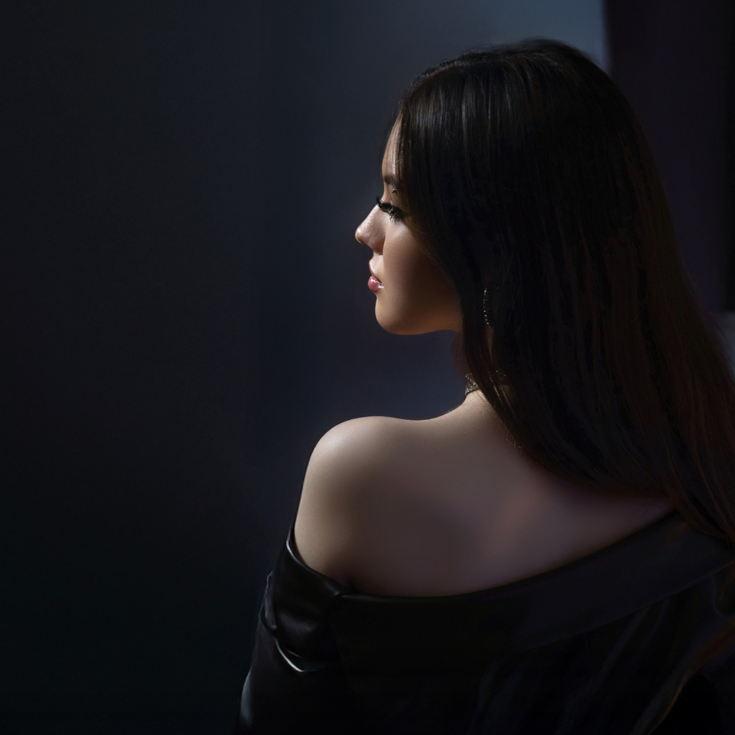 Unnatural Skin Tone. Фотограф на все случаи жизни: свадьбы, портреты, семейные и творческие съемки в Башкирии и городах региона