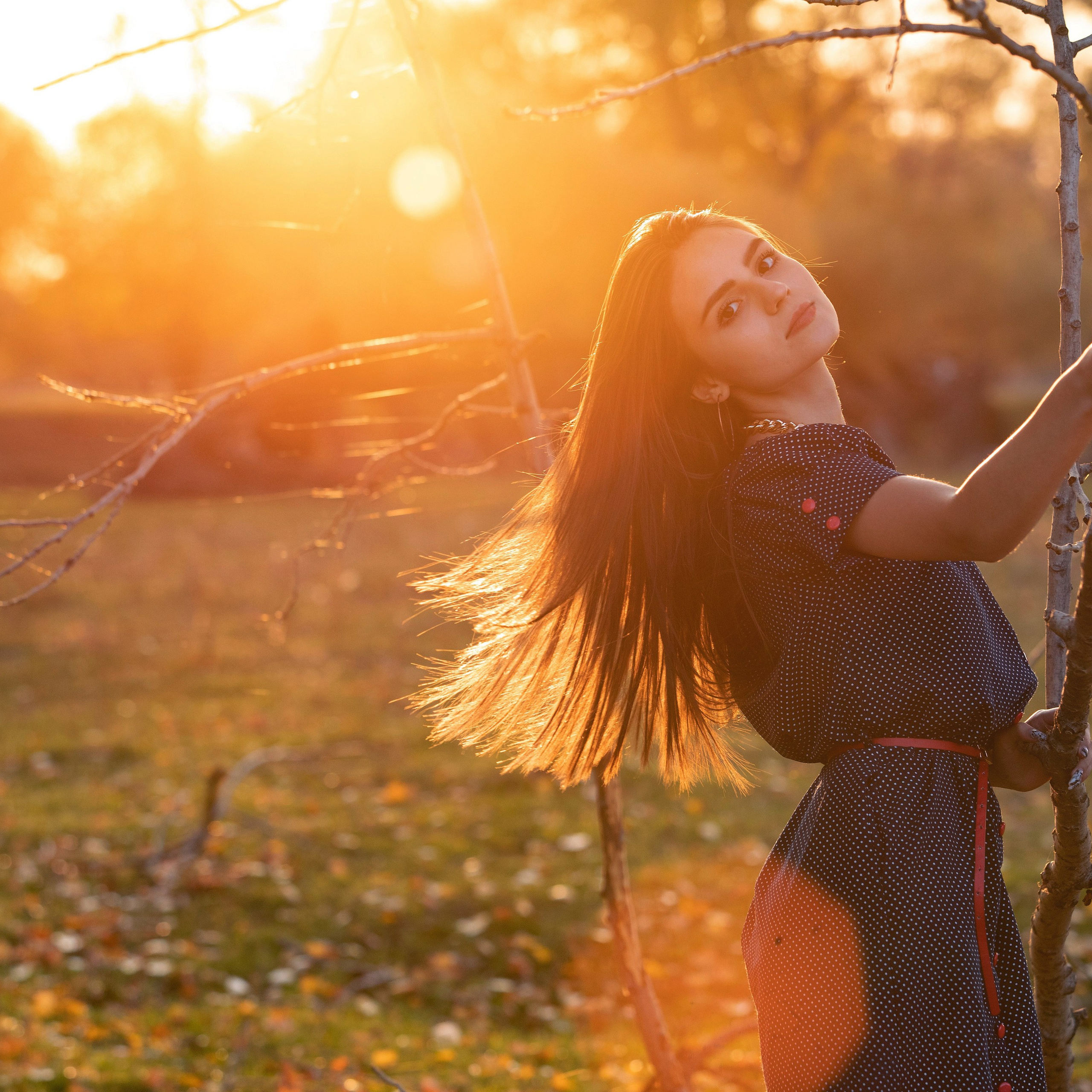 Unnatural Skin Tone. Фотограф на все случаи жизни: свадьбы, портреты, семейные и творческие съемки в Башкирии и городах региона