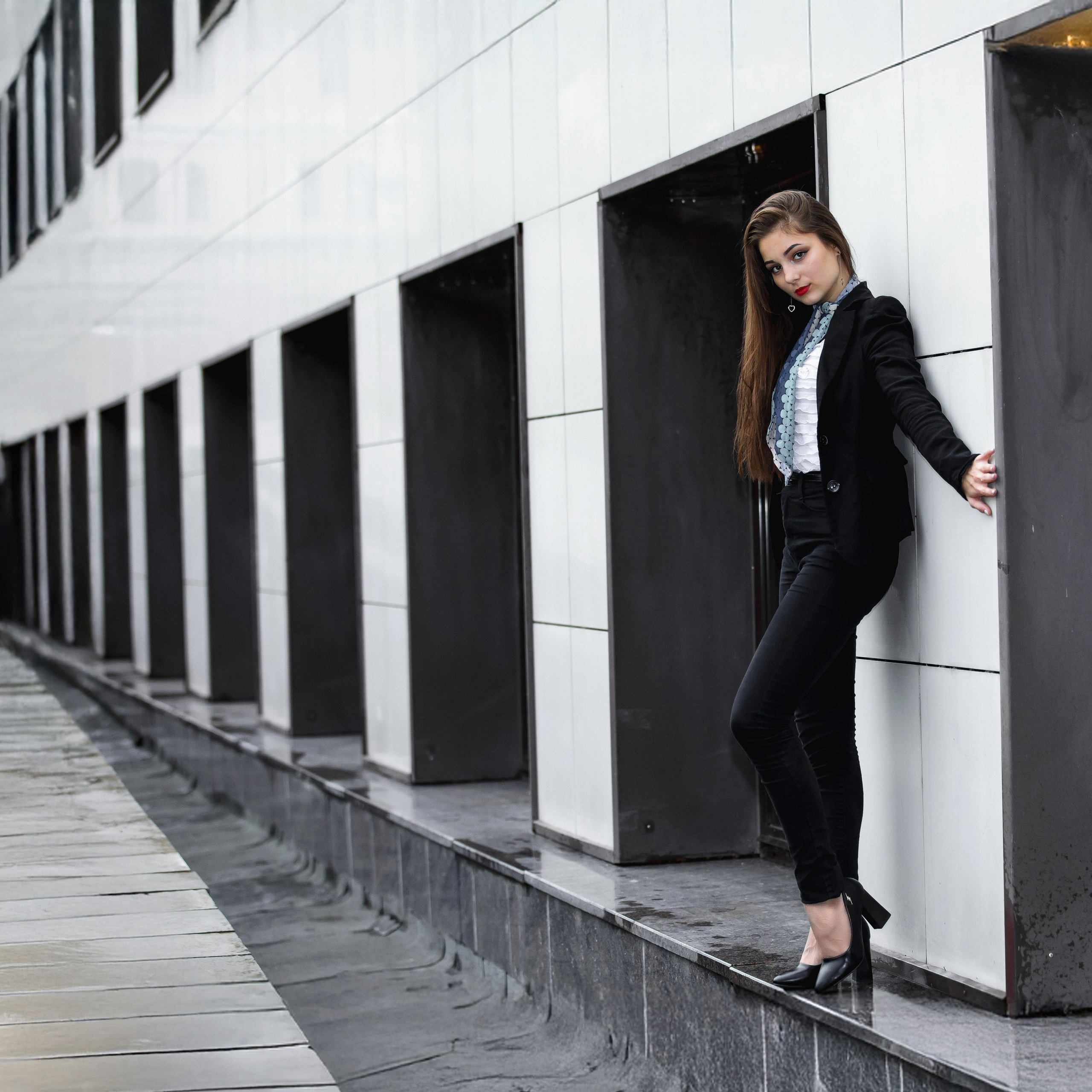 Портфолио. Фотограф на все случаи жизни: свадьбы, портреты, семейные и творческие съемки в Башкирии и городах региона