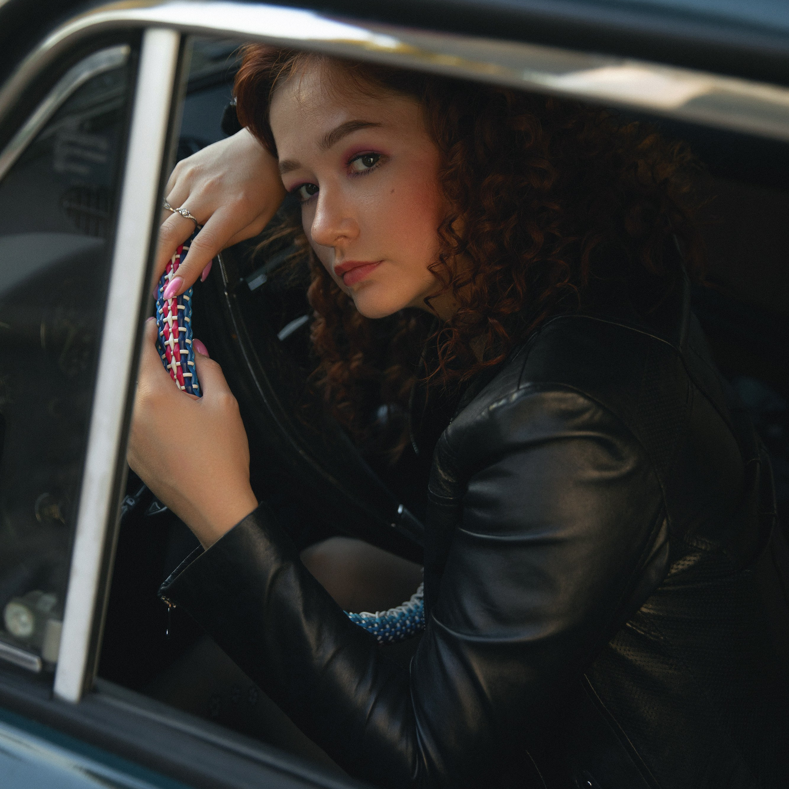 Портфолио. Фотограф на все случаи жизни: свадьбы, портреты, семейные и творческие съемки в Башкирии и городах региона