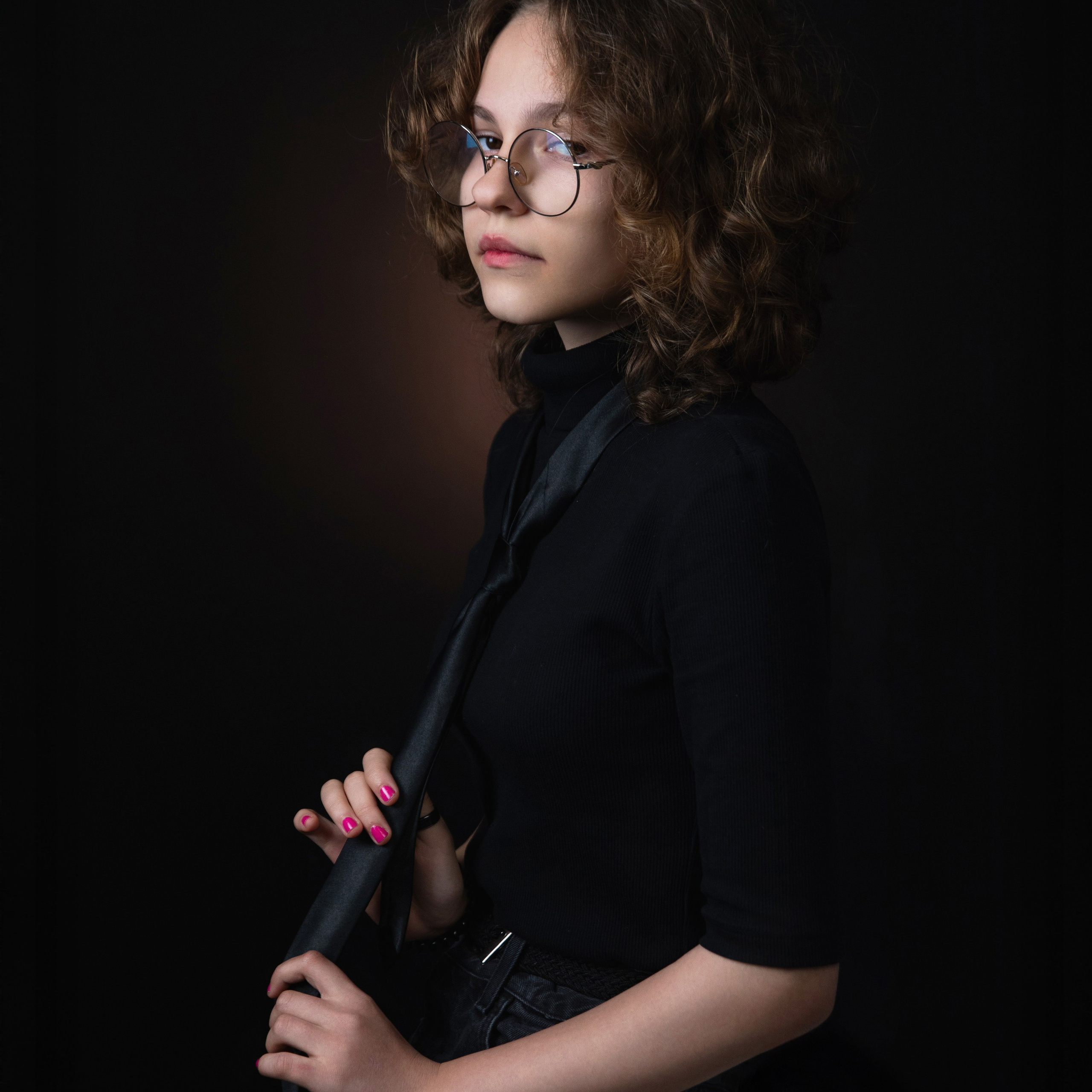 Unnatural Skin Tone. Фотограф на все случаи жизни: свадьбы, портреты, семейные и творческие съемки в Башкирии и городах региона