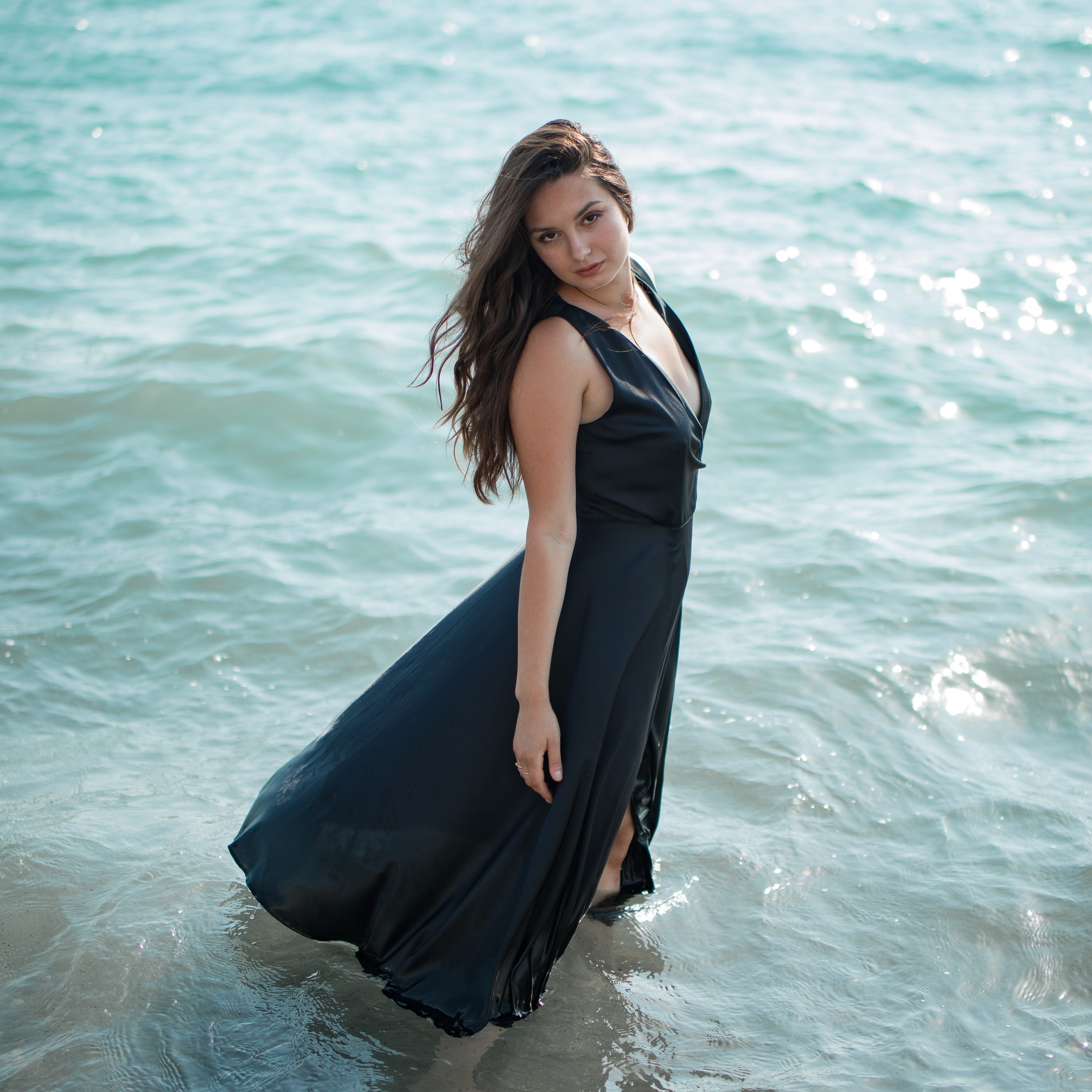 Портфолио. Фотограф на все случаи жизни: свадьбы, портреты, семейные и творческие съемки в Башкирии и городах региона