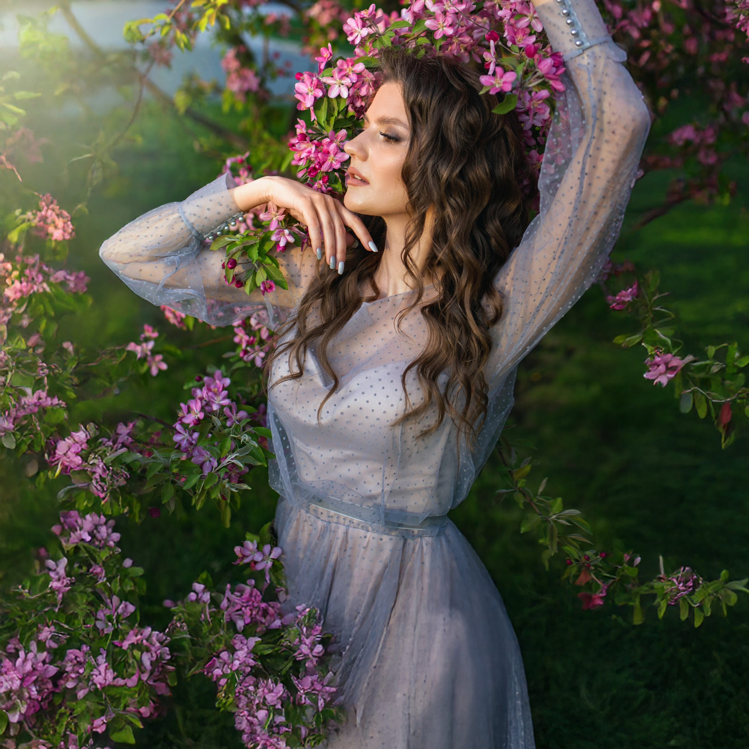 Портфолио. Фотограф на все случаи жизни: свадьбы, портреты, семейные и творческие съемки в Башкирии и городах региона