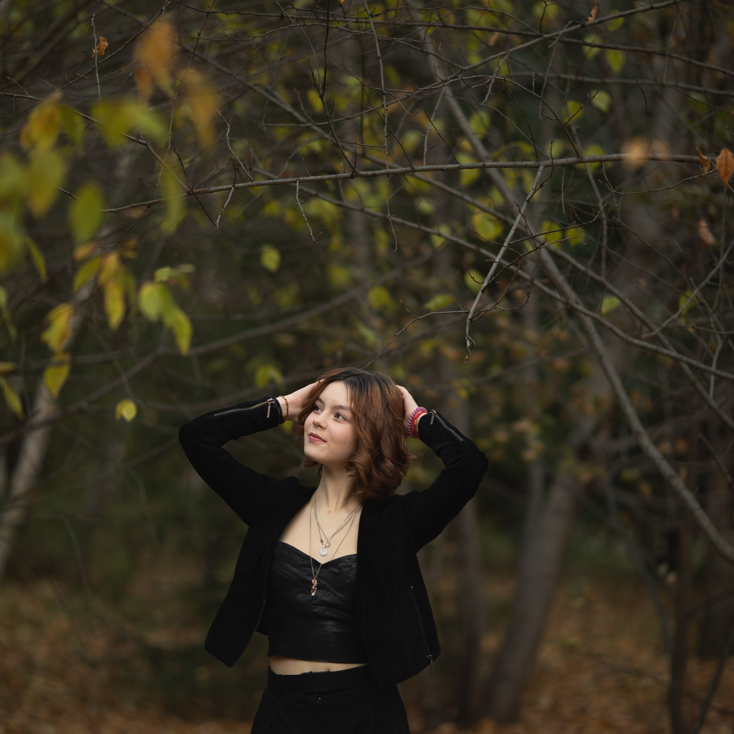 Портфолио. Фотограф на все случаи жизни: свадьбы, портреты, семейные и творческие съемки в Башкирии и городах региона