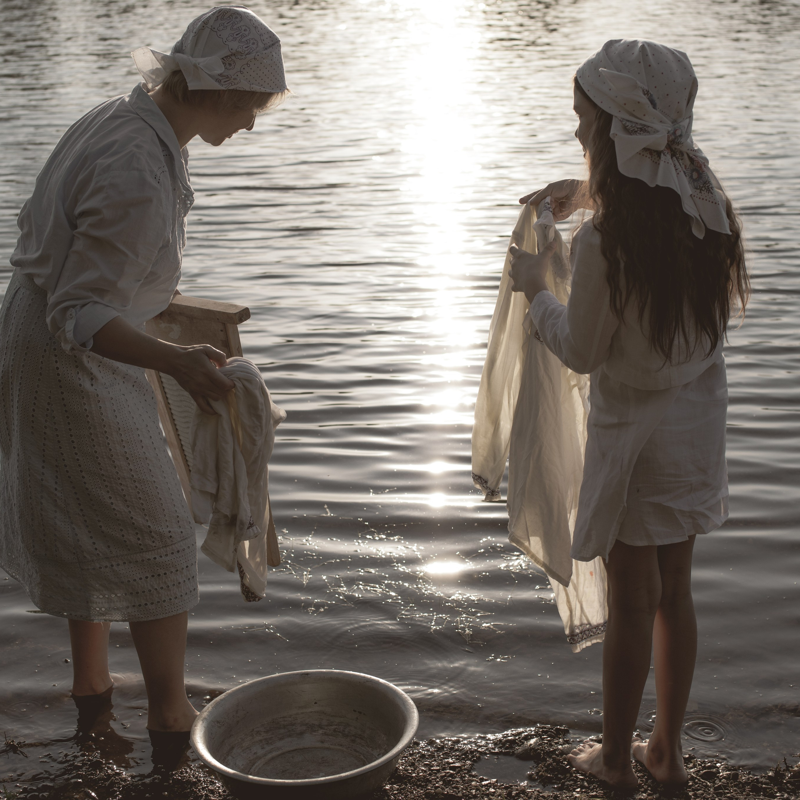 Портфолио. Фотограф на все случаи жизни: свадьбы, портреты, семейные и творческие съемки в Башкирии и городах региона
