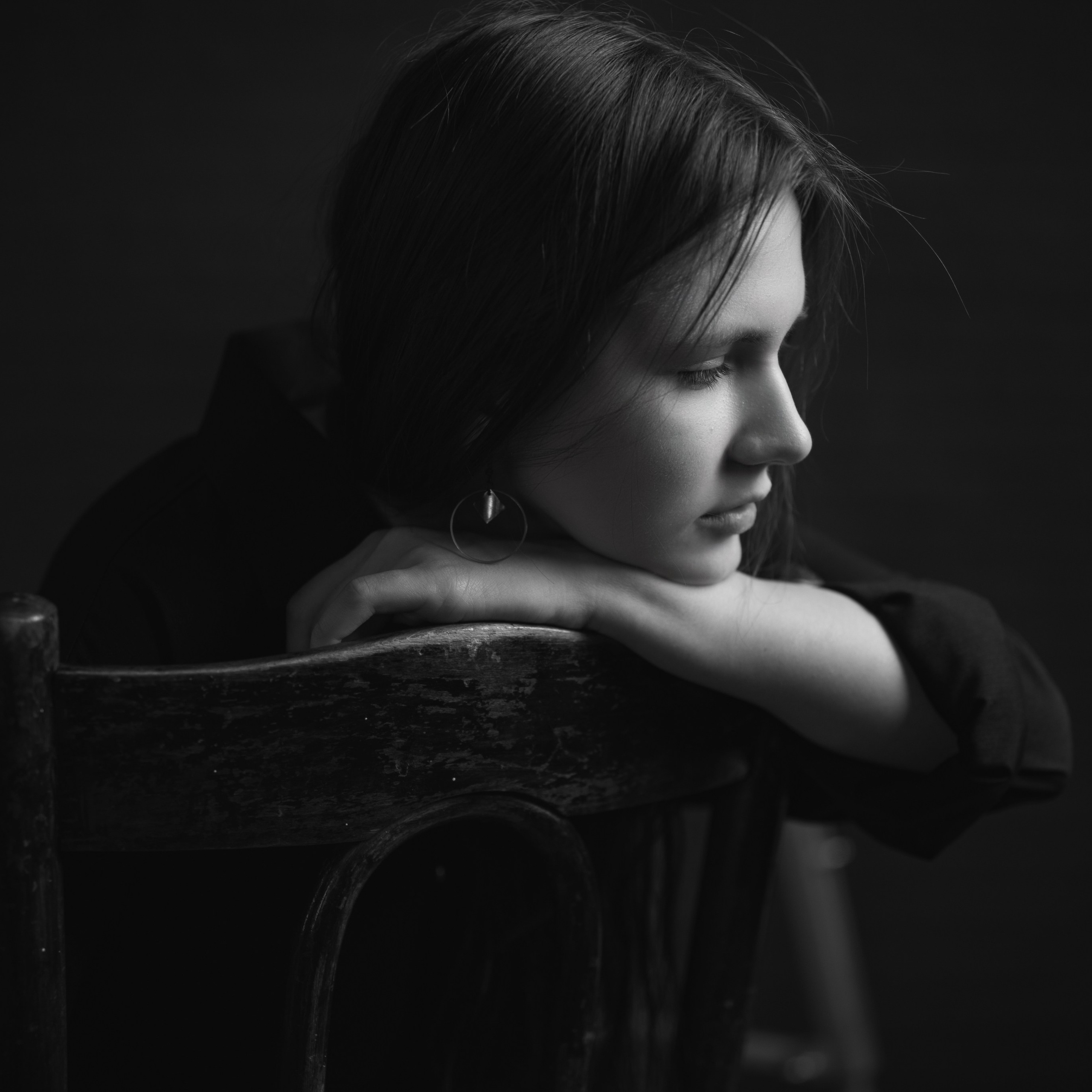 Unnatural Skin Tone. Фотограф на все случаи жизни: свадьбы, портреты, семейные и творческие съемки в Башкирии и городах региона