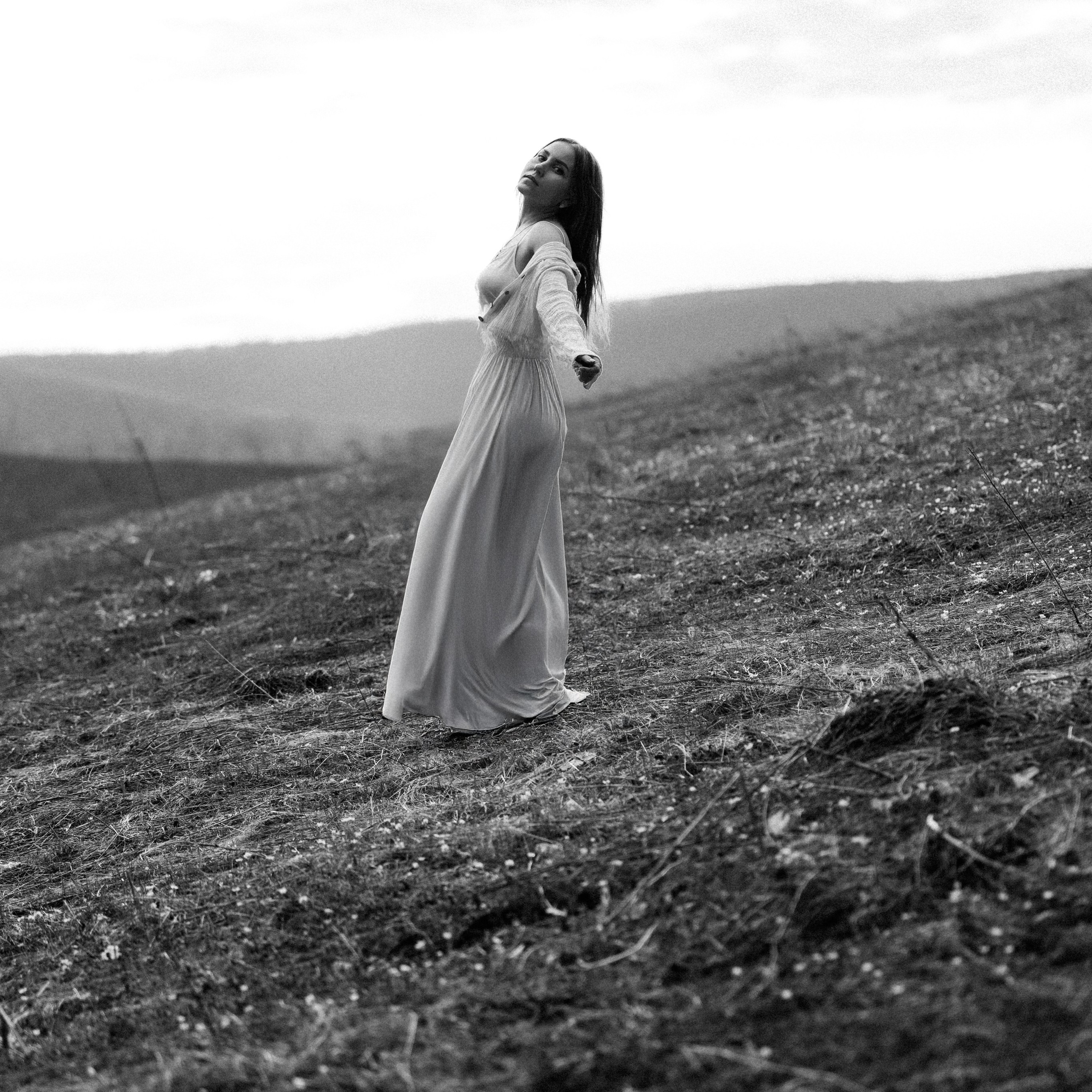 Что говорят клиенты отзывы тех, кто уже погрузился в атмосферу г. Фотограф на все случаи жизни: свадьбы, портреты, семейные и творческие съемки в Башкирии и городах региона