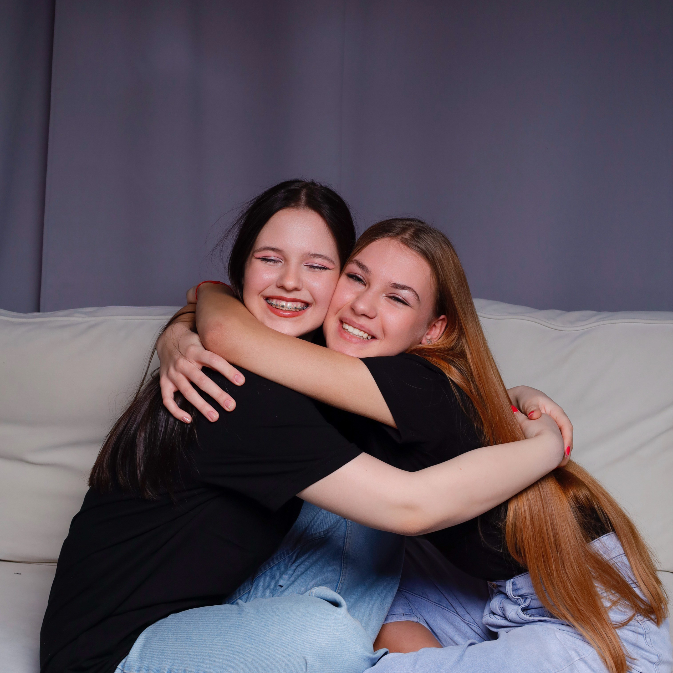 Отзывы. Luminos_u