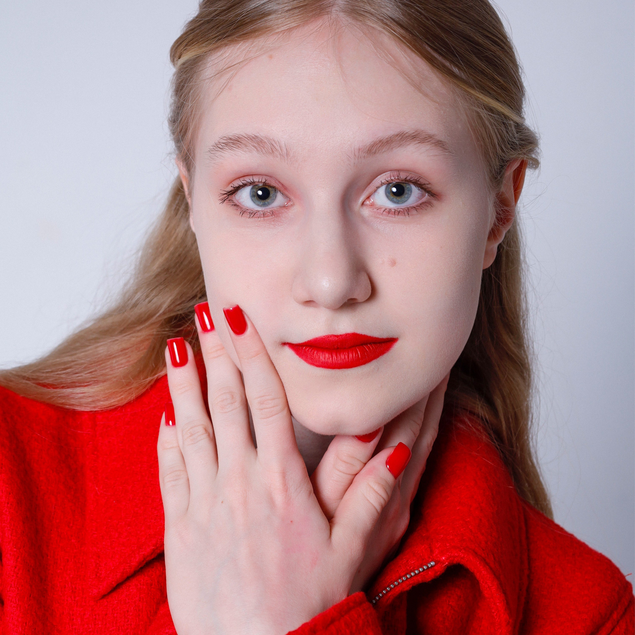 Отзывы. Luminos_u