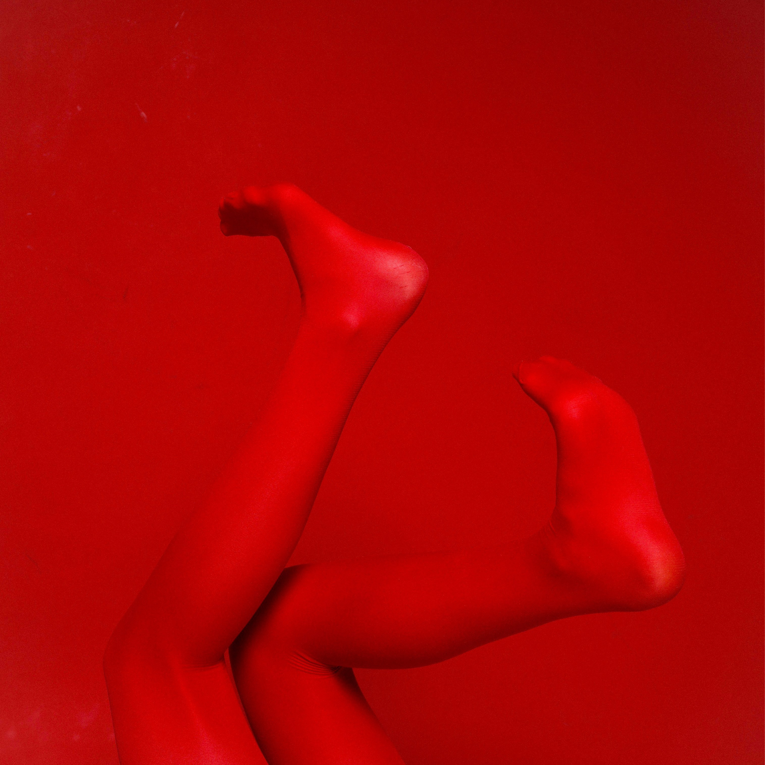 Отзывы. Luminos_u